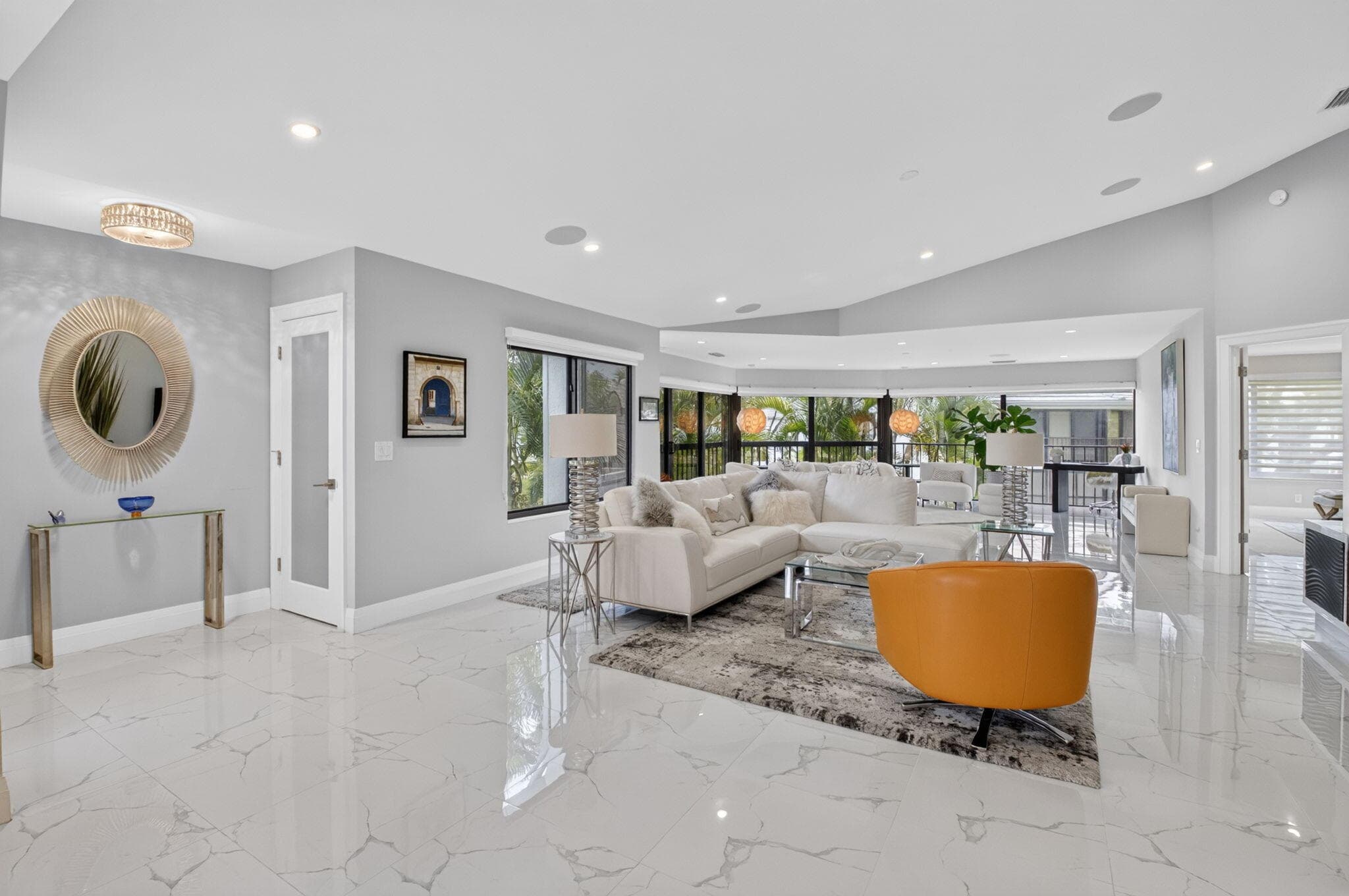 7665 Glendevon Lane Unit 1605, Delray Beach