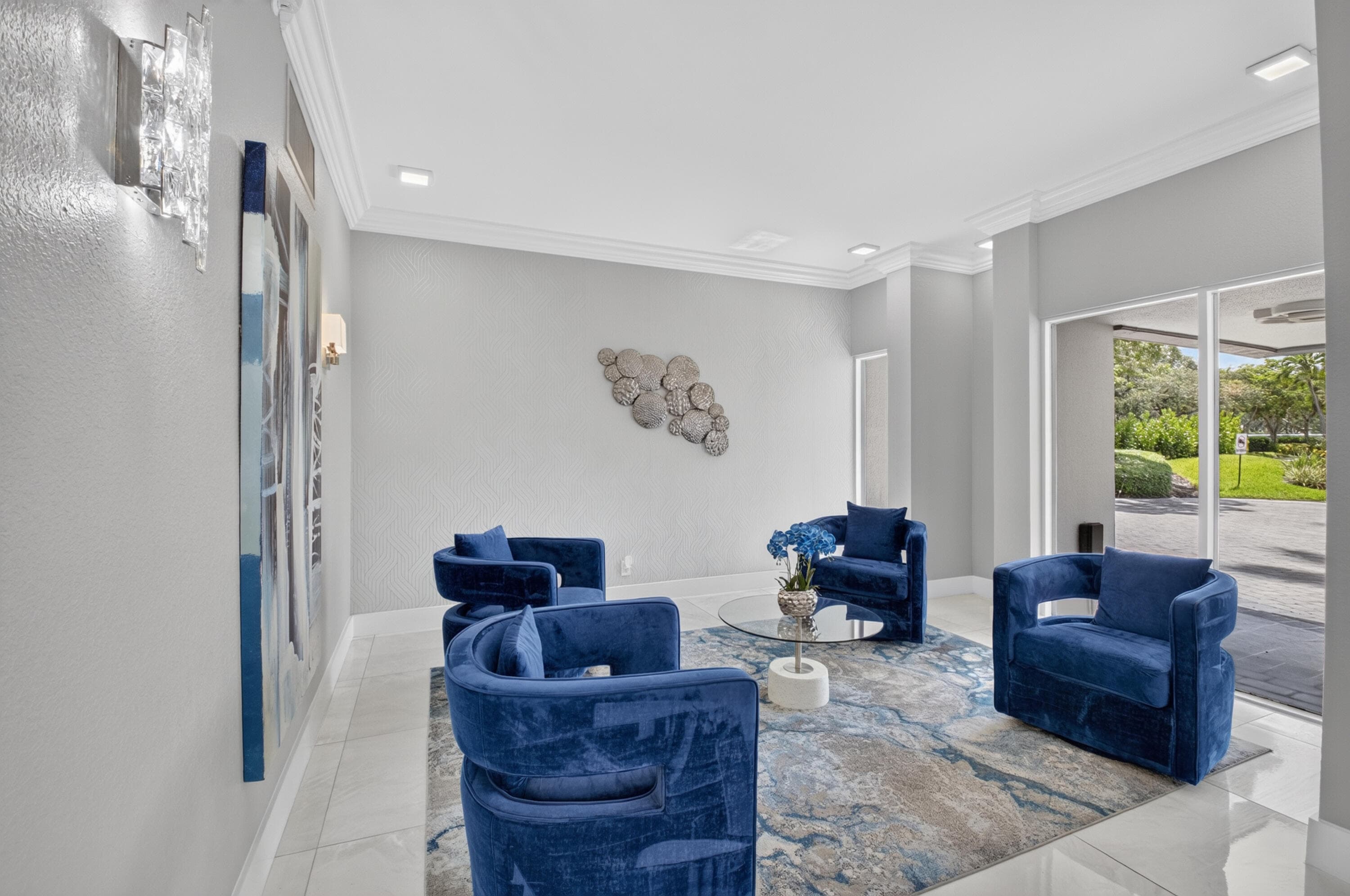 7738 Lakeside Boulevard Unit 371, Boca Raton, view 3