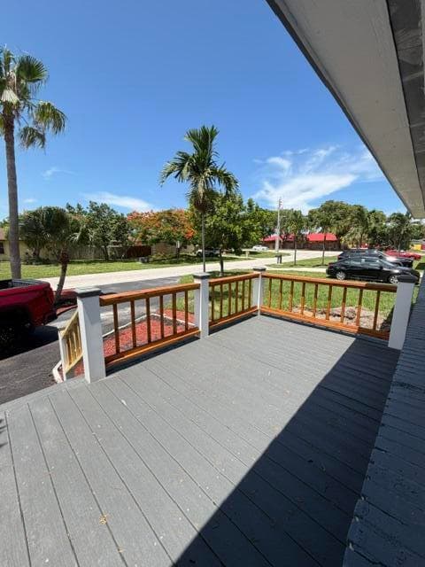 3040 TROPICAL Trail, Lake Worth, view 5