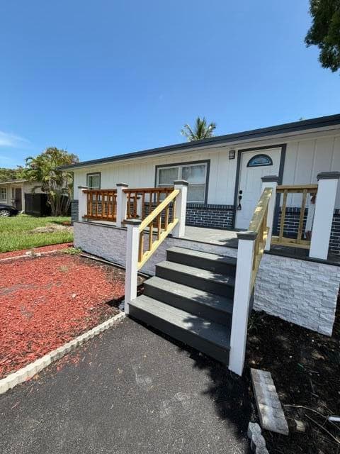 3040 TROPICAL Trail, Lake Worth, view 4