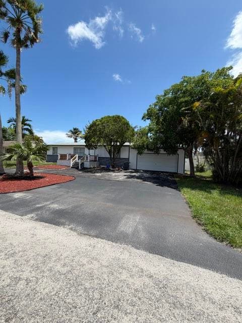 3040 TROPICAL Trail, Lake Worth, view 3