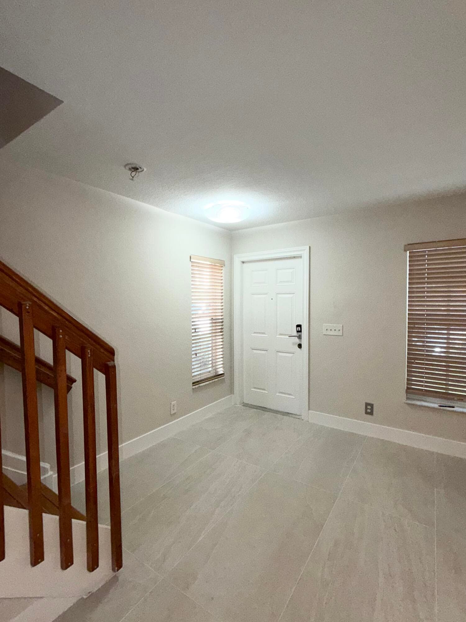 816 Summit Lake Drive, West Palm Beach, view 4