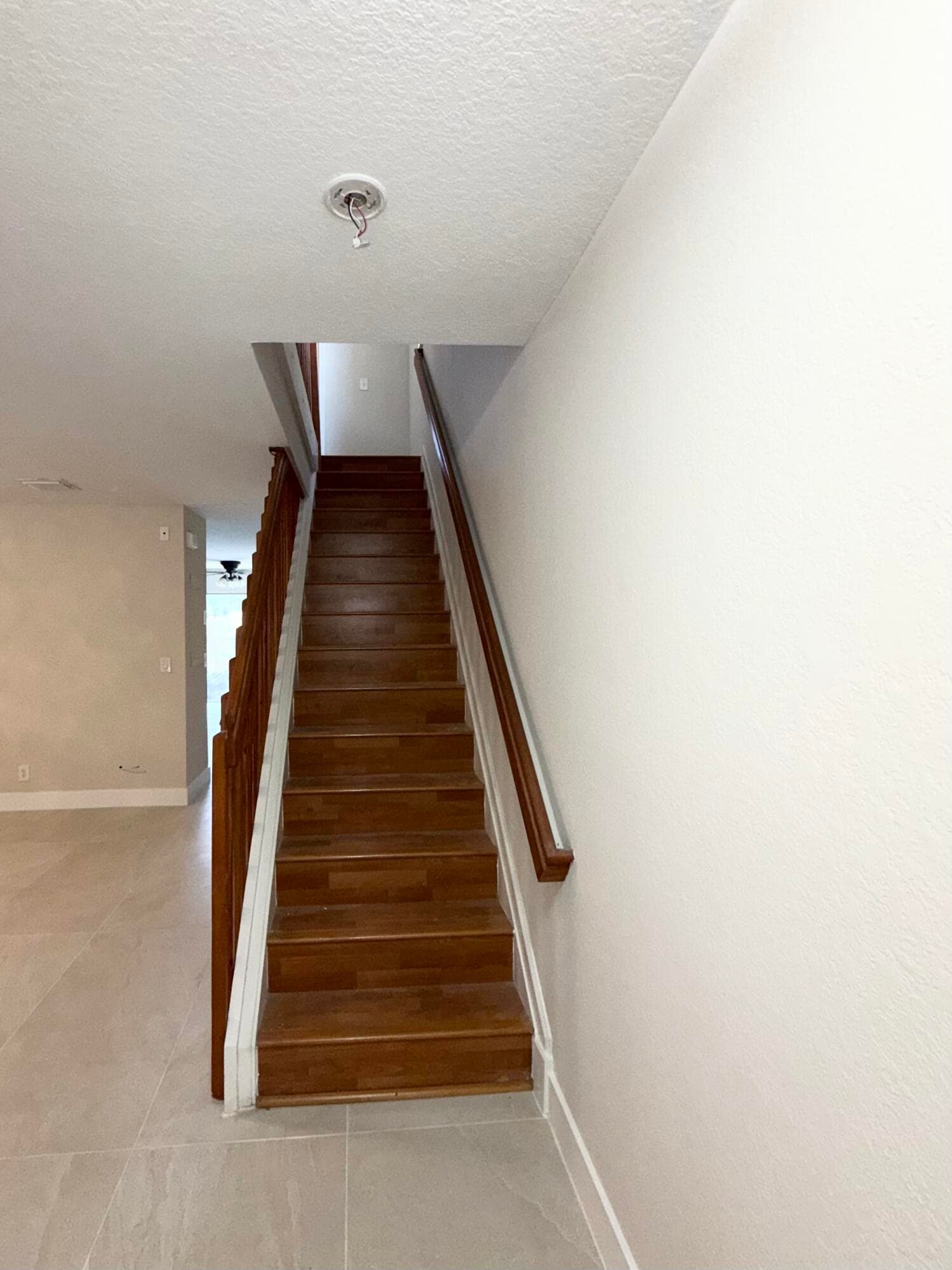 816 Summit Lake Drive, West Palm Beach, view 5