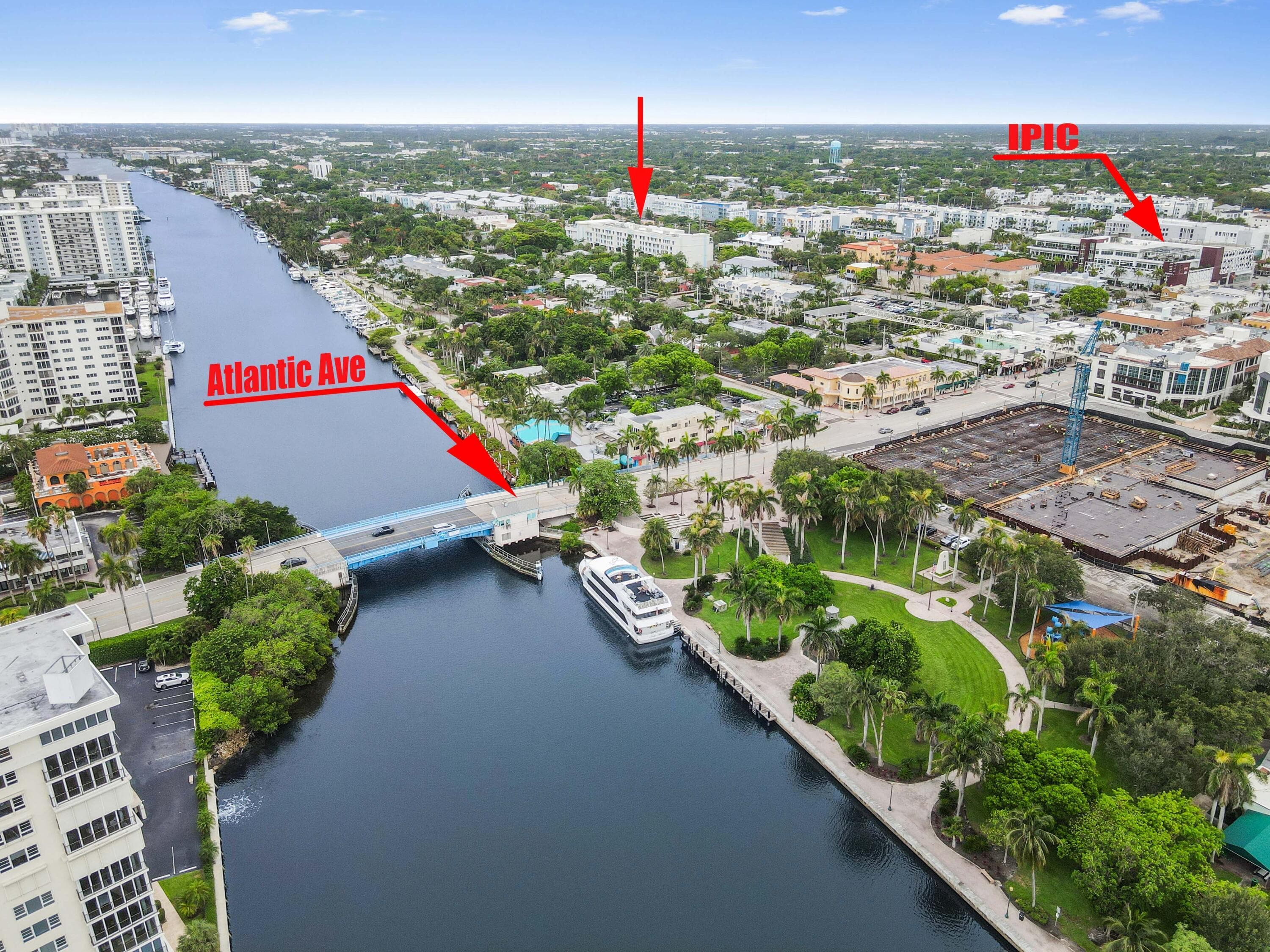 235 SE 5th Avenue, Delray Beach, view 2