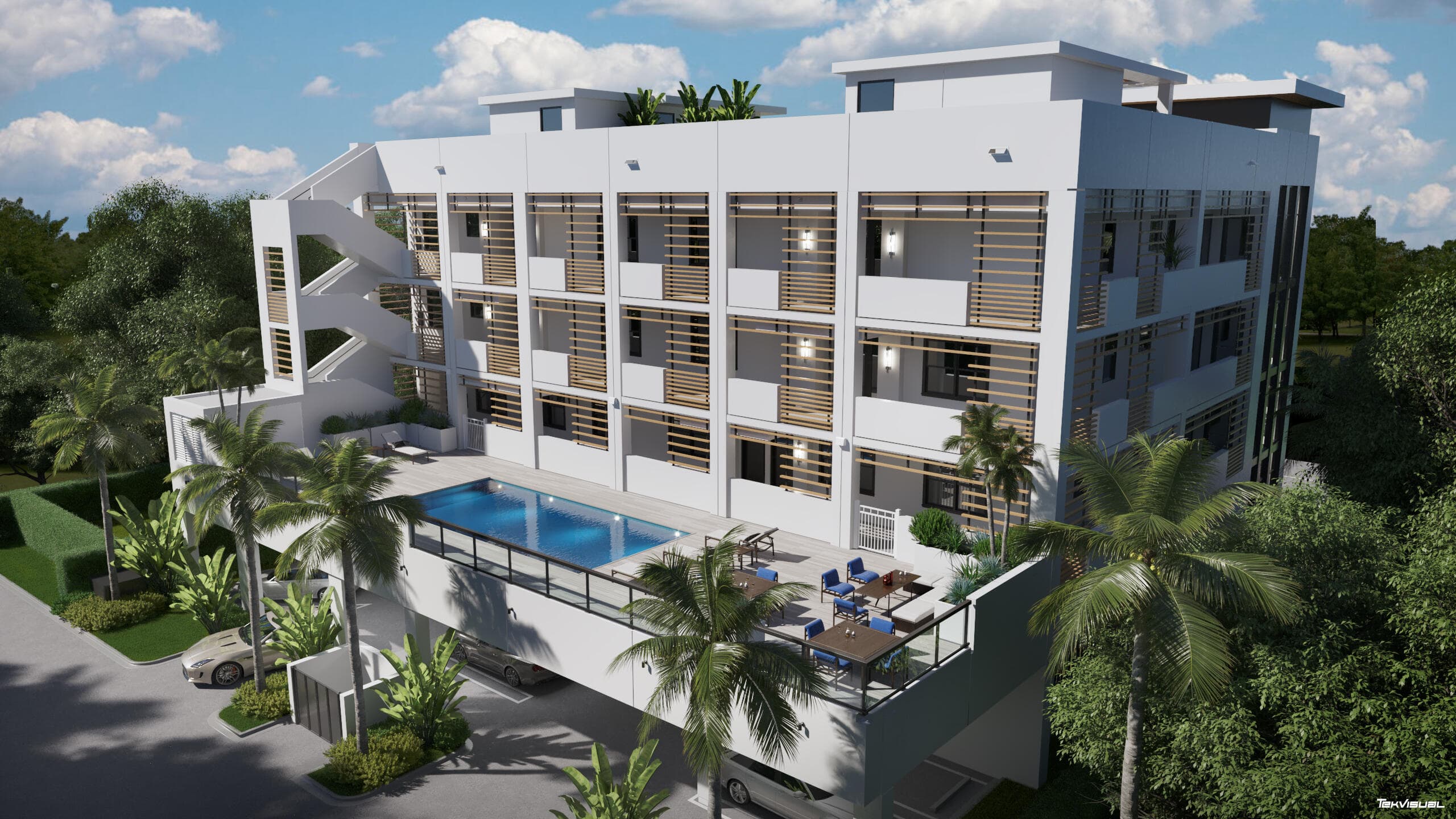 235 SE 5th Avenue, Delray Beach, view 5