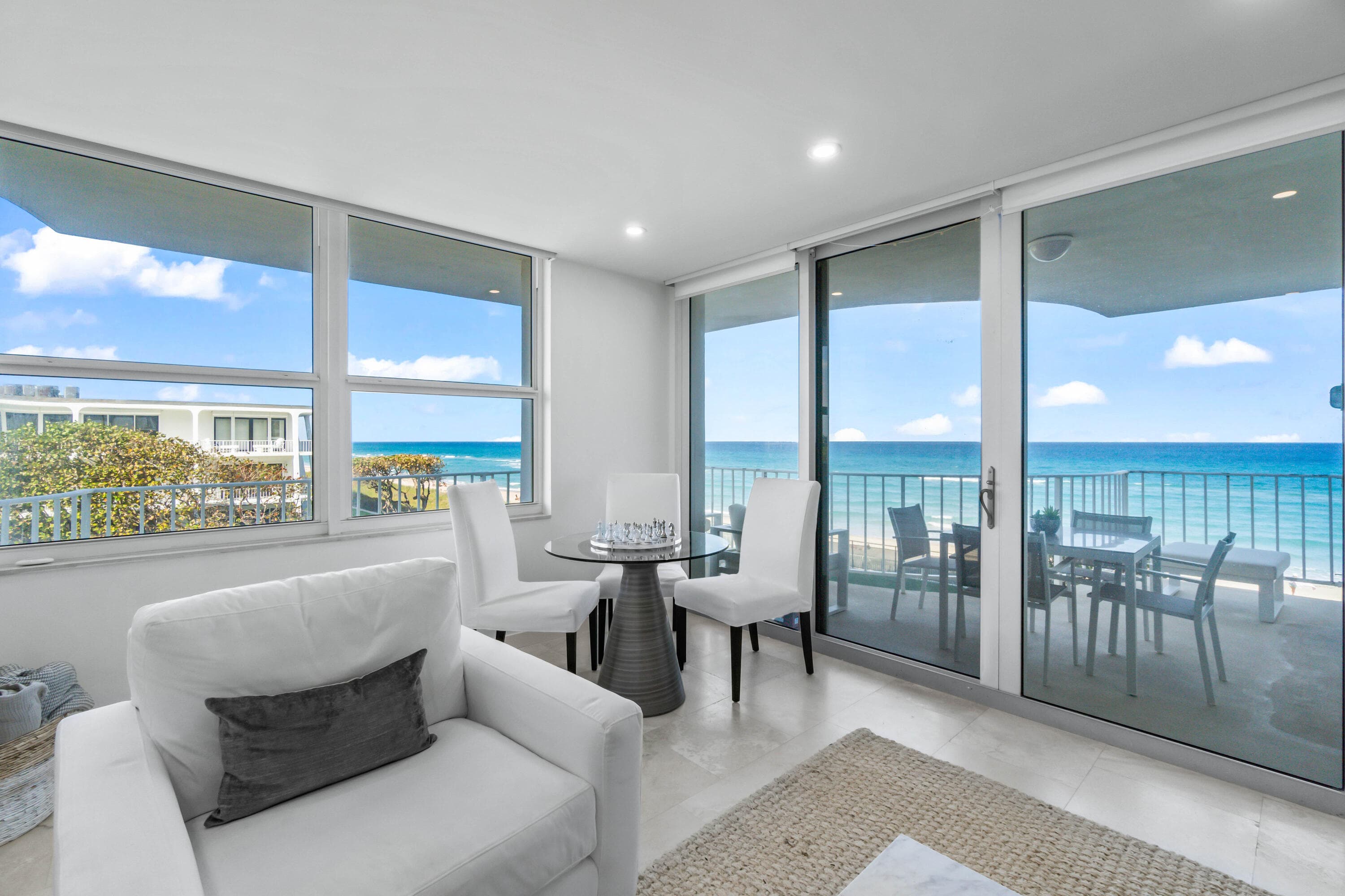 2295 S Ocean Boulevard Unit 425, Palm Beach, view 4