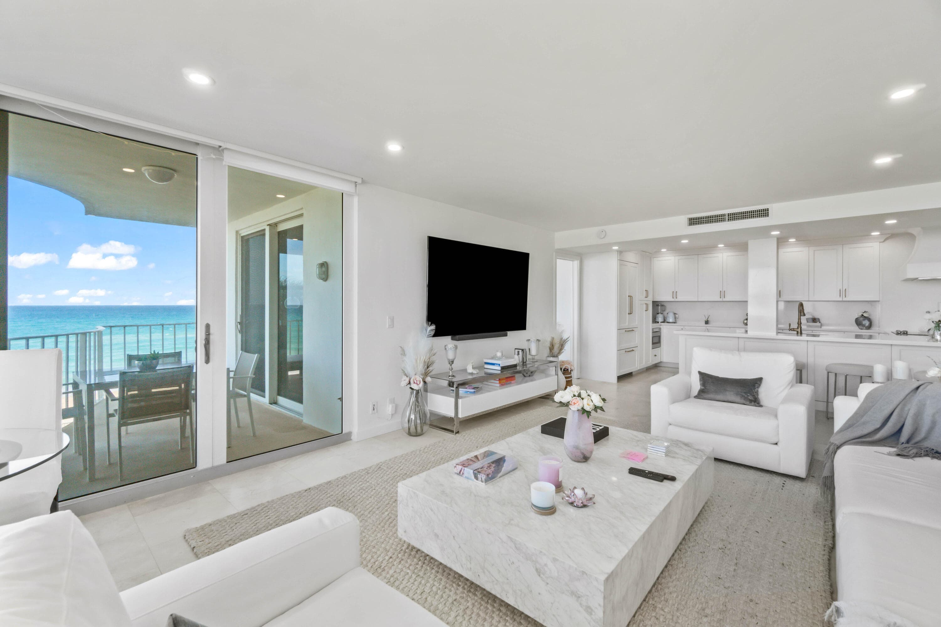 2295 S Ocean Boulevard Unit 425, Palm Beach, view 5