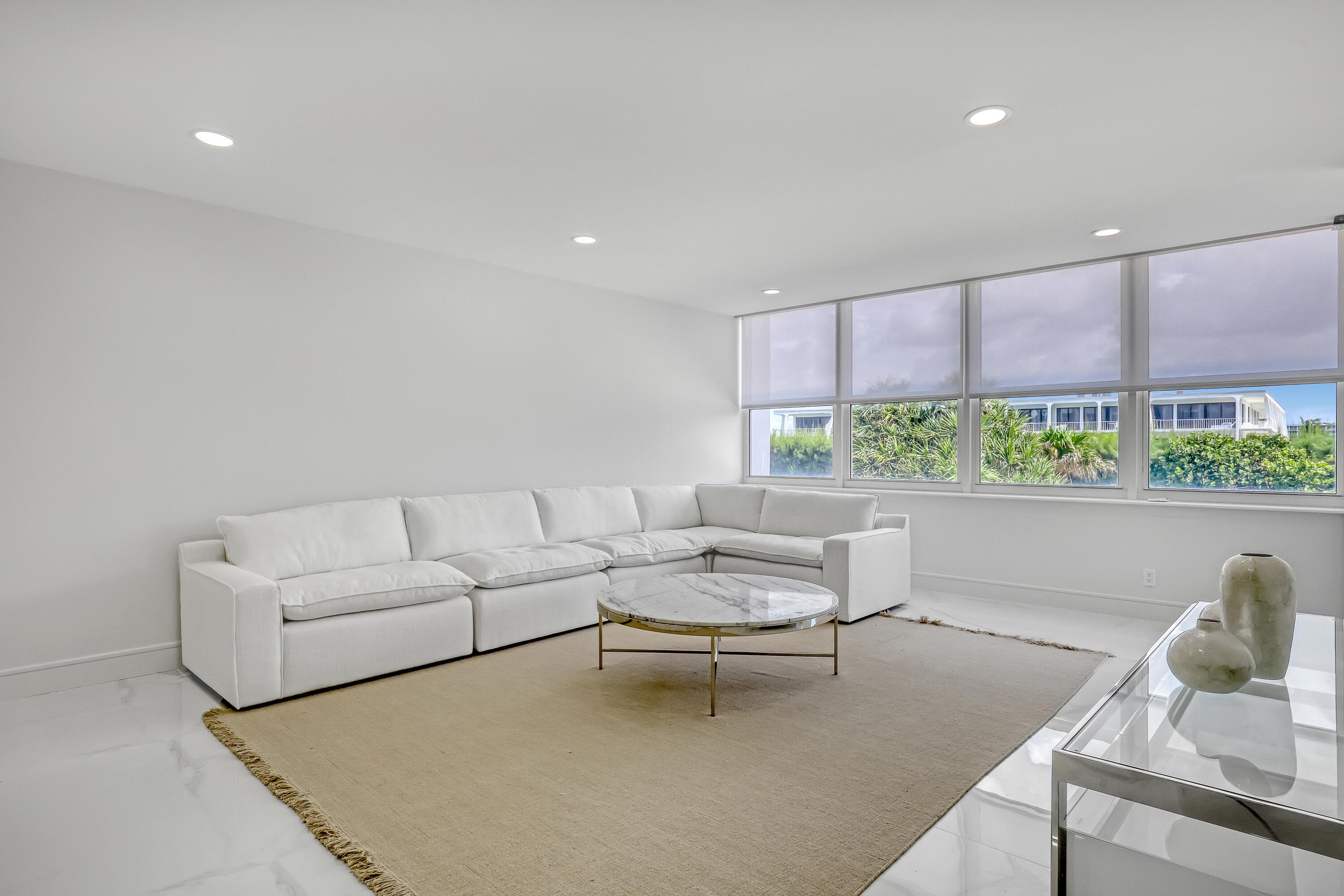 2295 S Ocean Boulevard Unit 321, Palm Beach, view 5