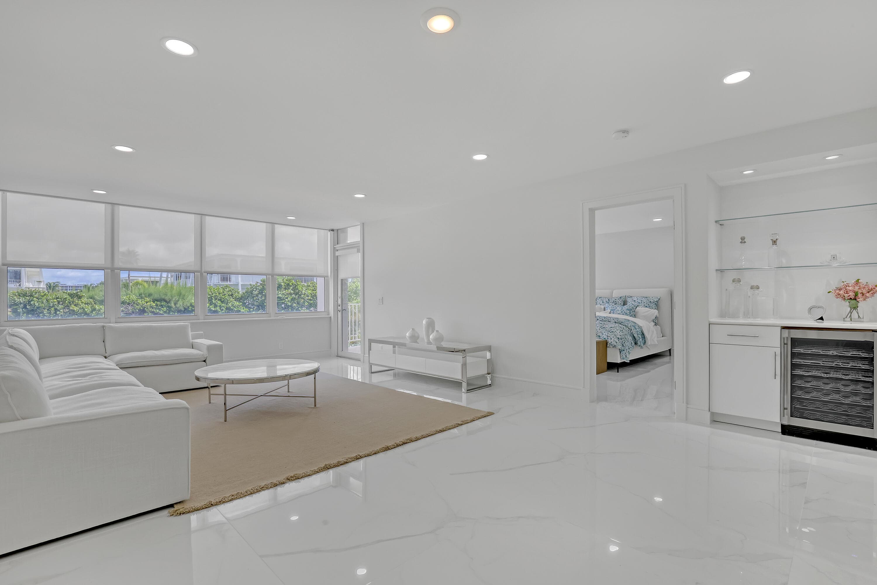 2295 S Ocean Boulevard Unit 321, Palm Beach, view 4