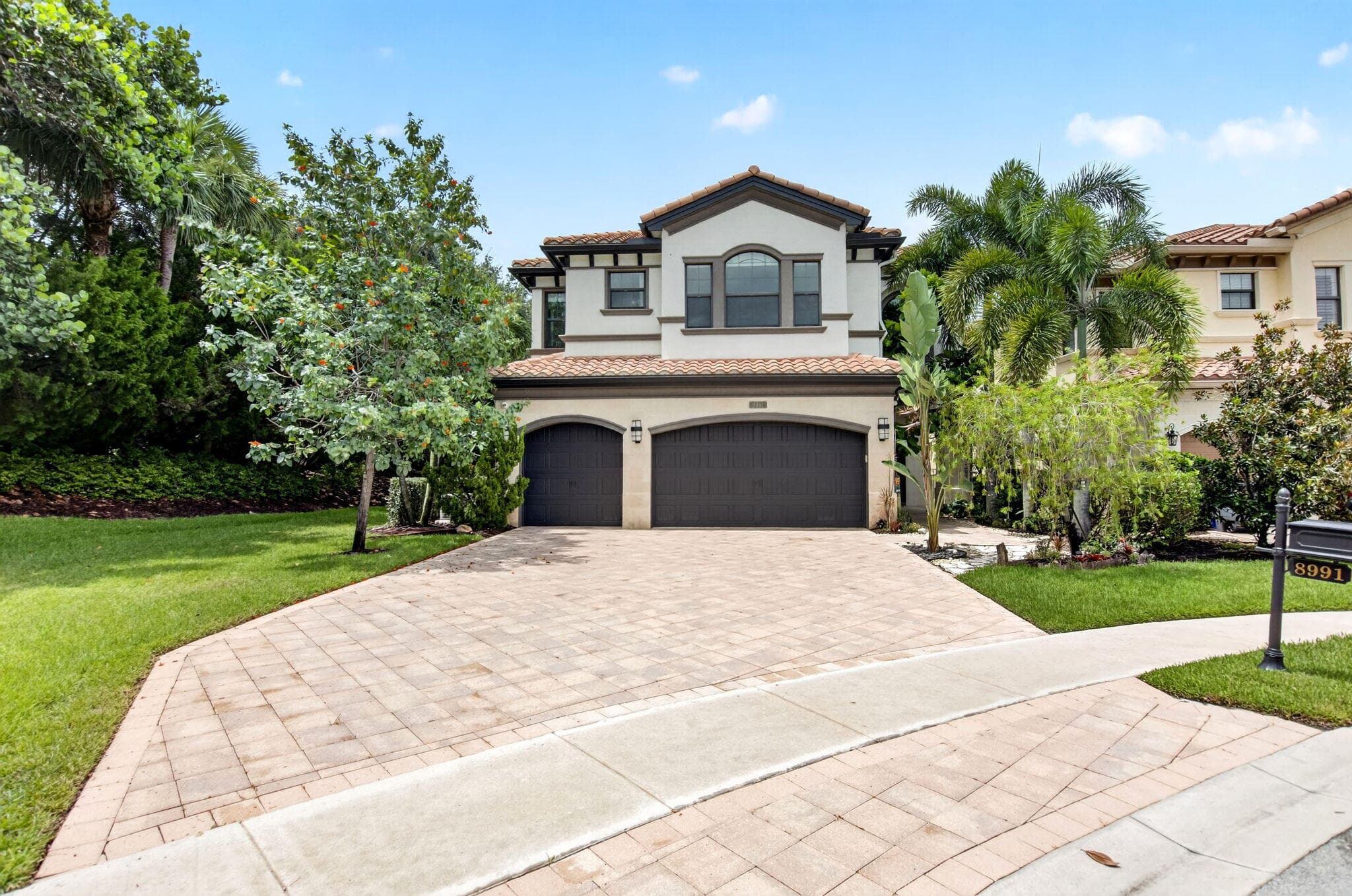 8991 Little Falls Way, Delray Beach