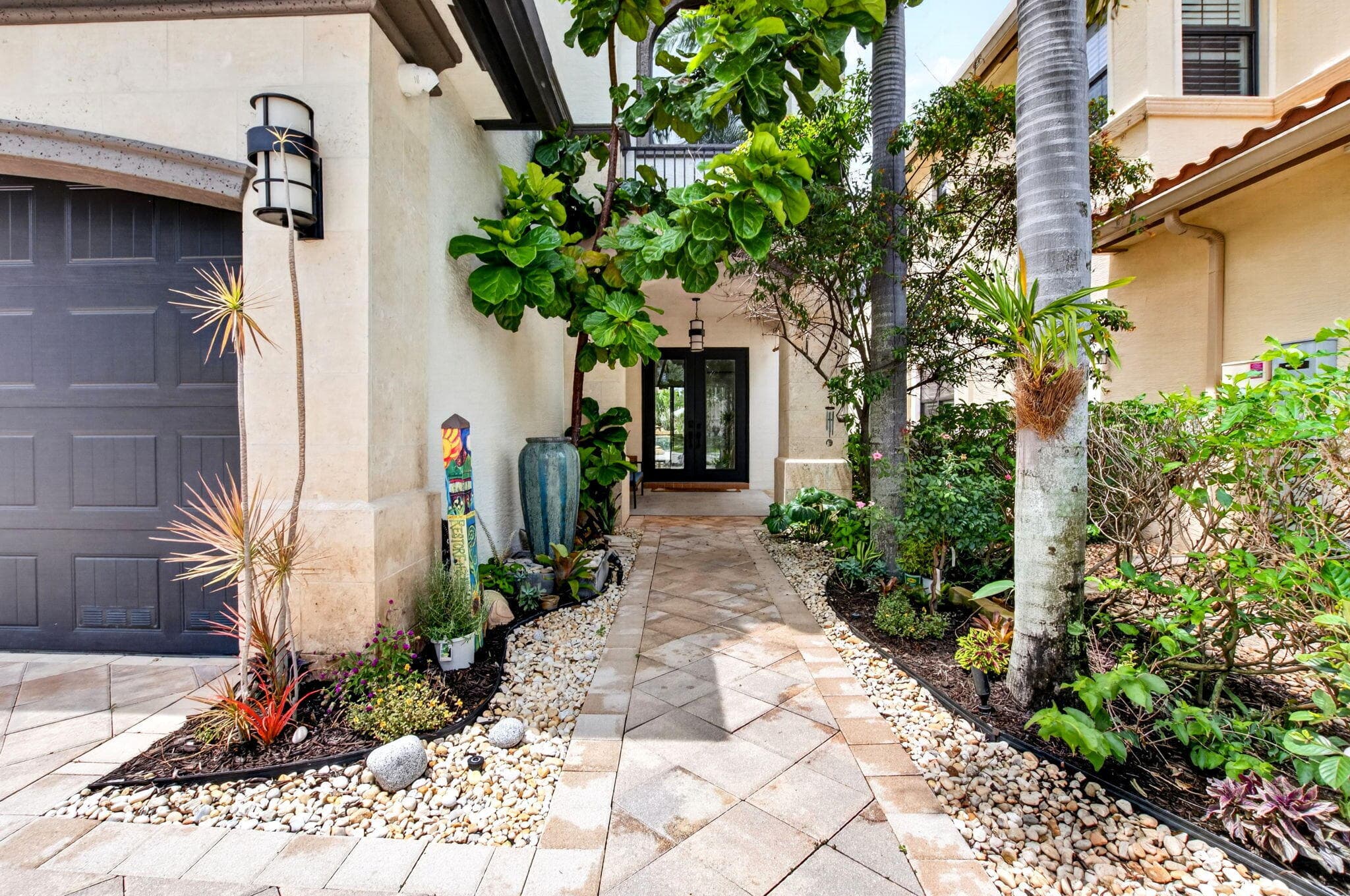 8991 Little Falls Way, Delray Beach, view 5