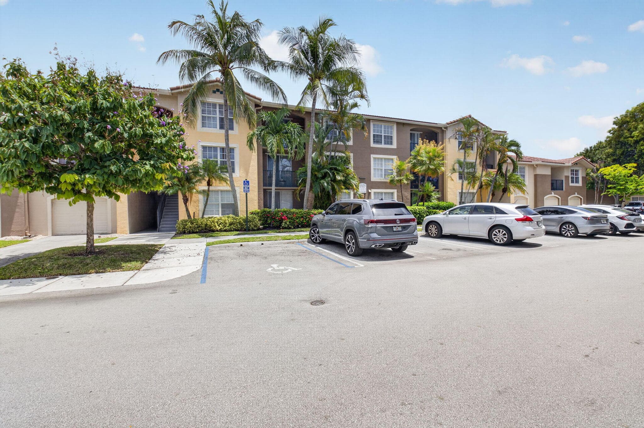 15135 Michelangelo Boulevard Unit 303, Delray Beach