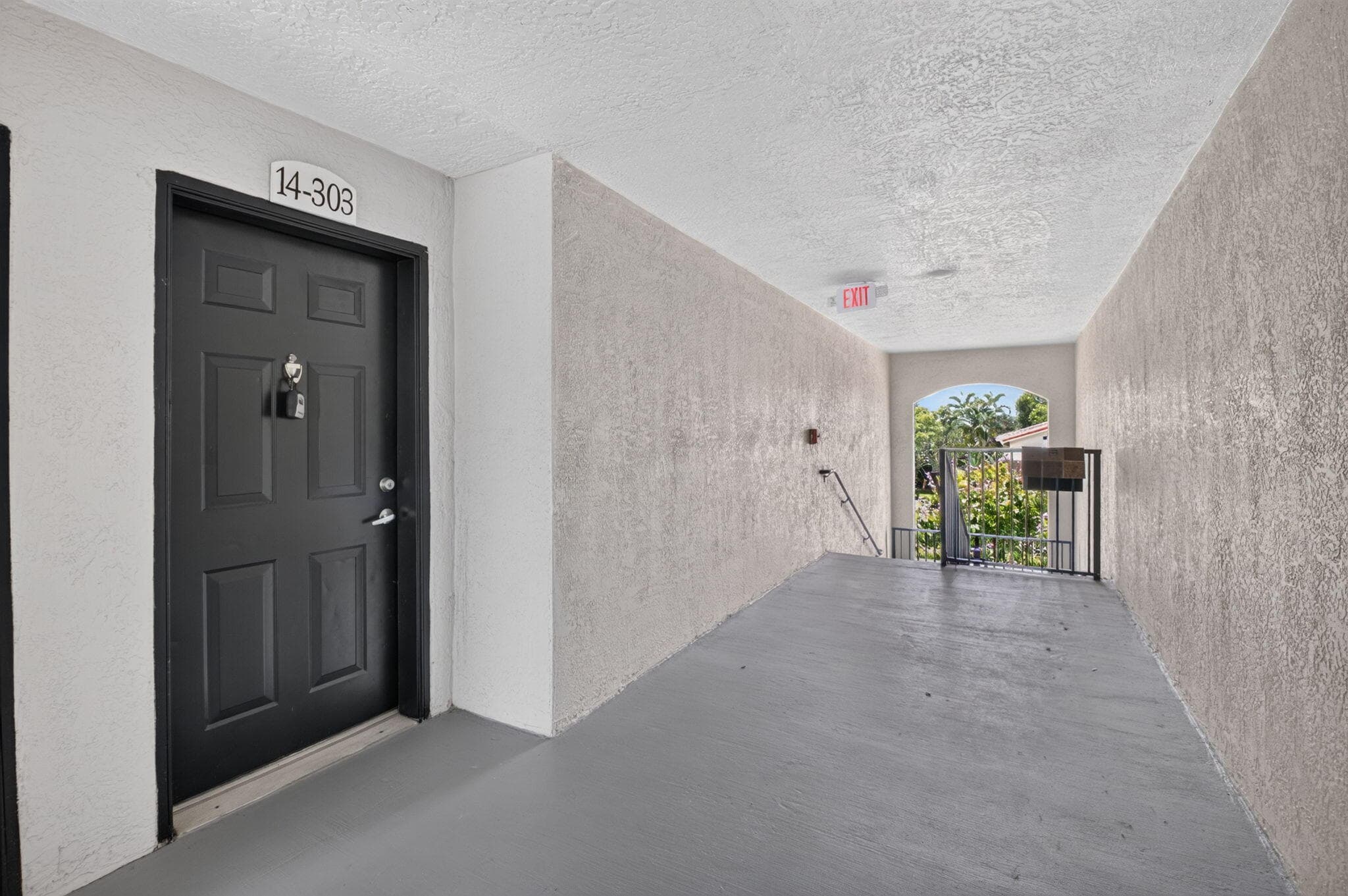 15135 Michelangelo Boulevard Unit 303, Delray Beach, view 3