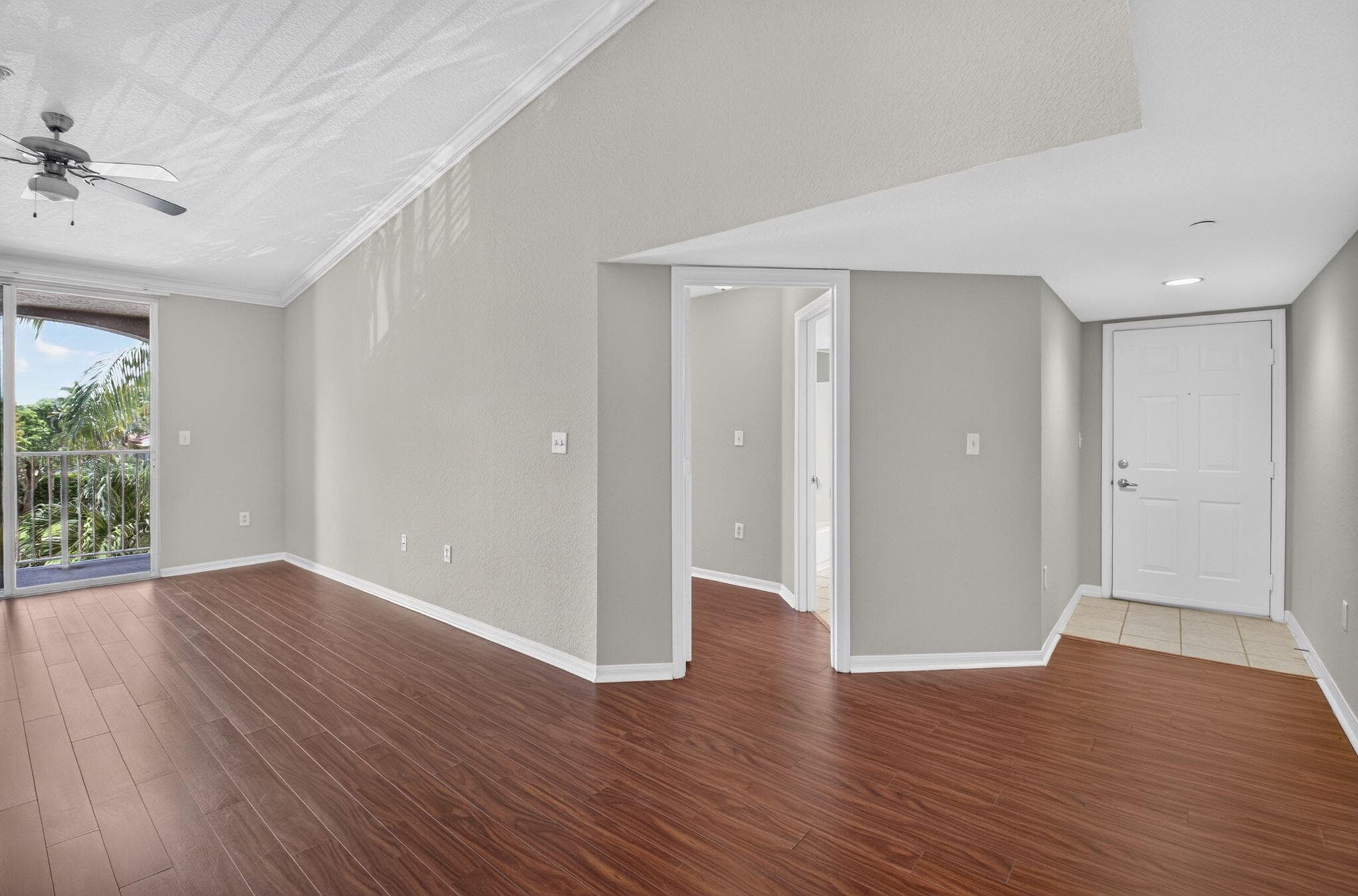 15135 Michelangelo Boulevard Unit 303, Delray Beach, view 4