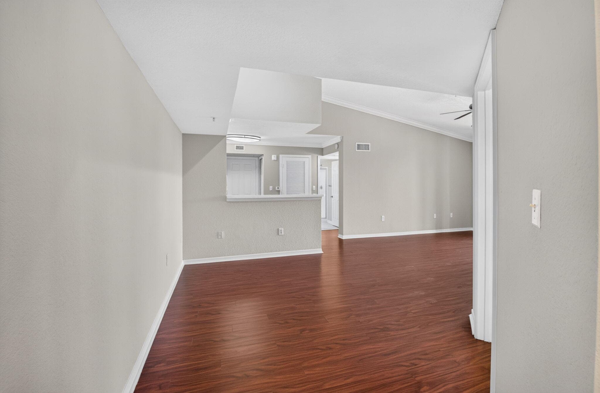15135 Michelangelo Boulevard Unit 303, Delray Beach, view 5