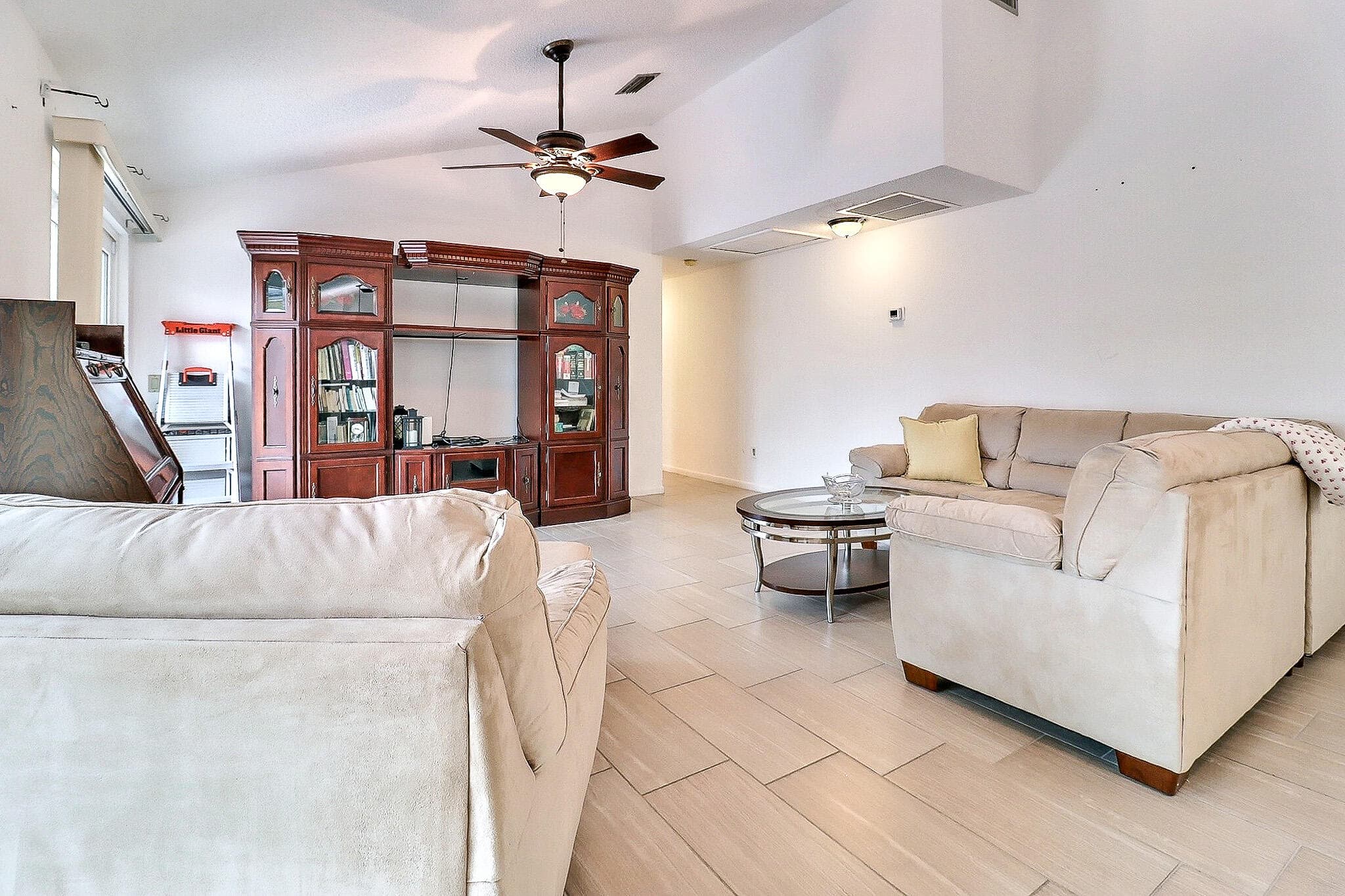 5796 Golden Eagle Circle, Palm Beach Gardens, view 5