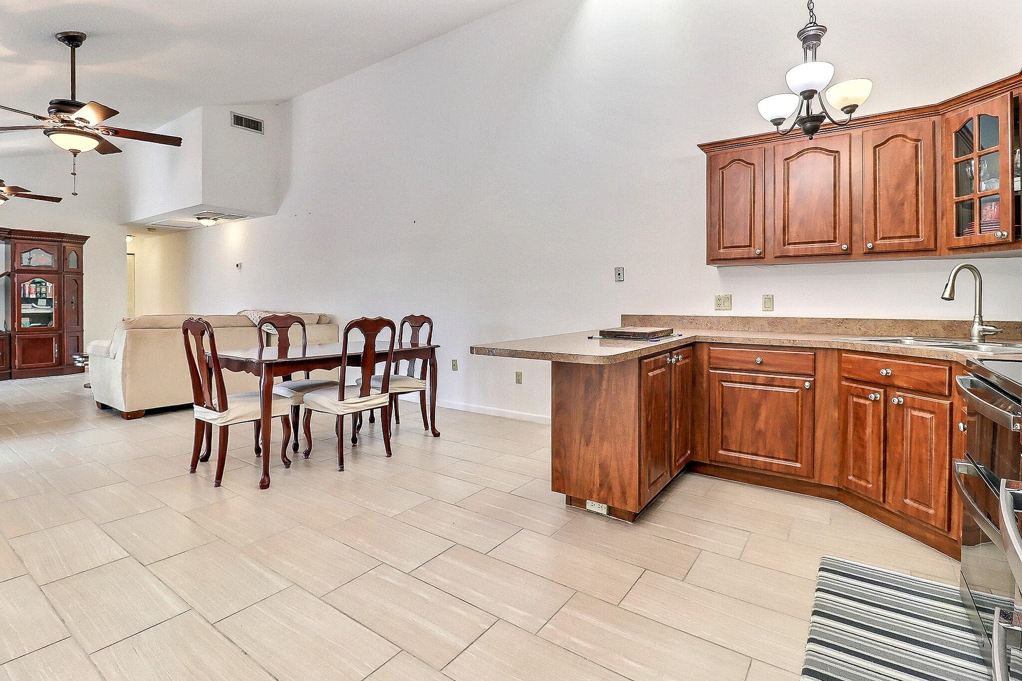 5796 Golden Eagle Circle, Palm Beach Gardens, view 3