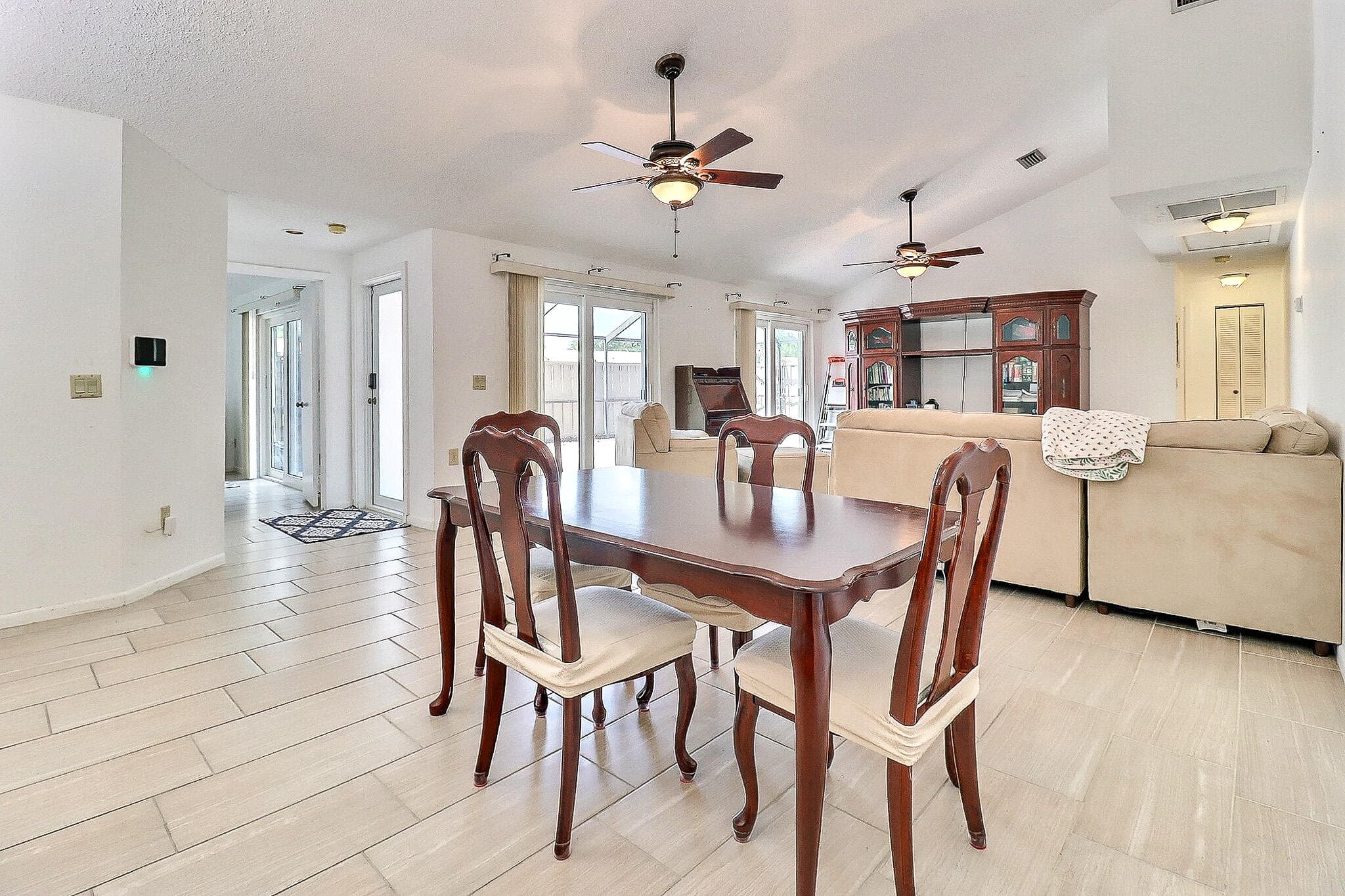 5796 Golden Eagle Circle, Palm Beach Gardens, view 4