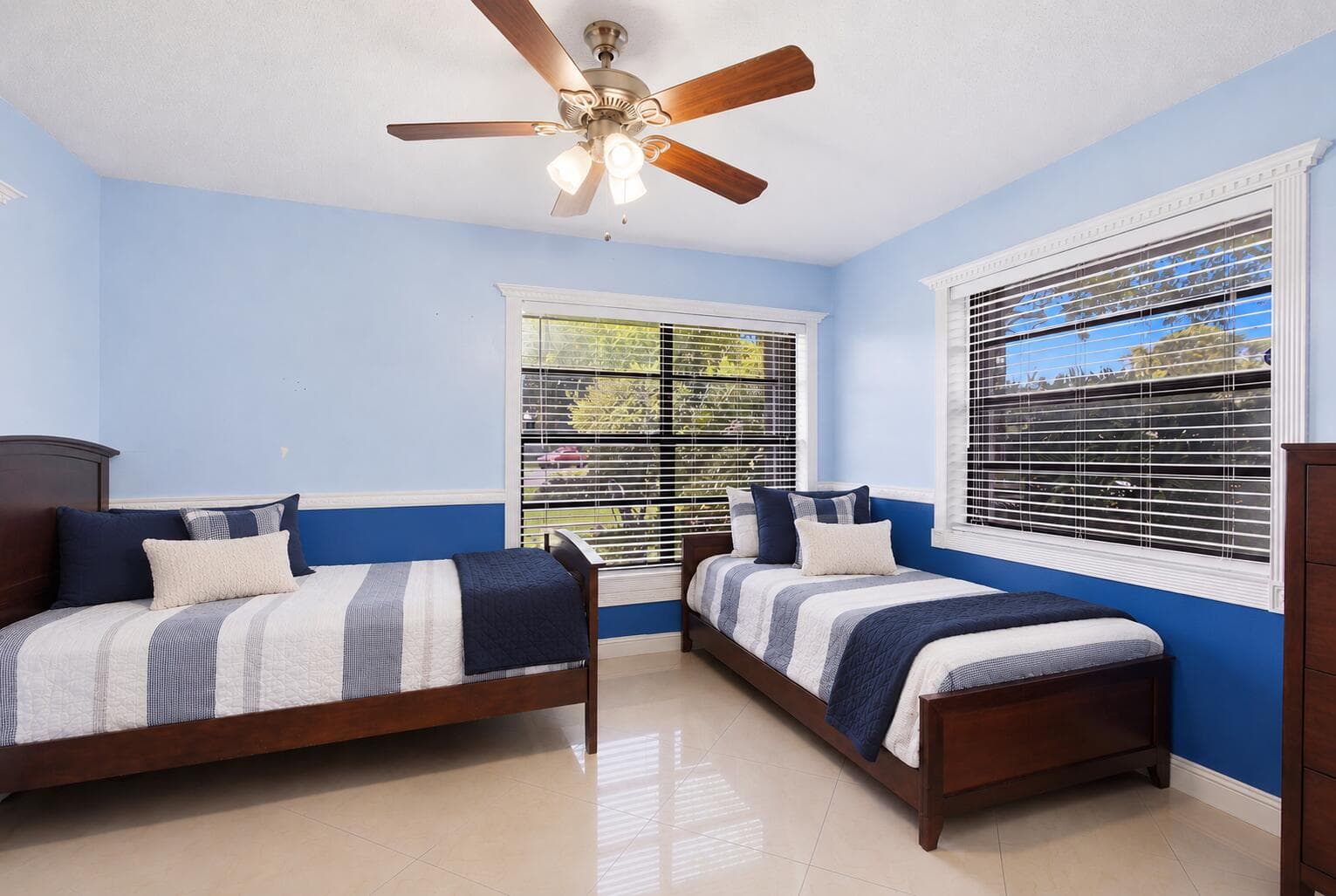 1470 Summit Run Circle, West Palm Beach, view 4