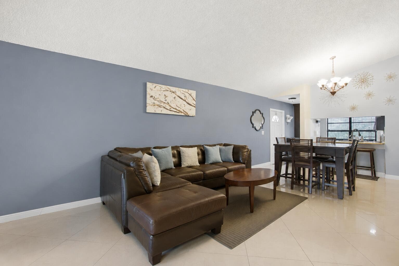 1470 Summit Run Circle, West Palm Beach, view 2
