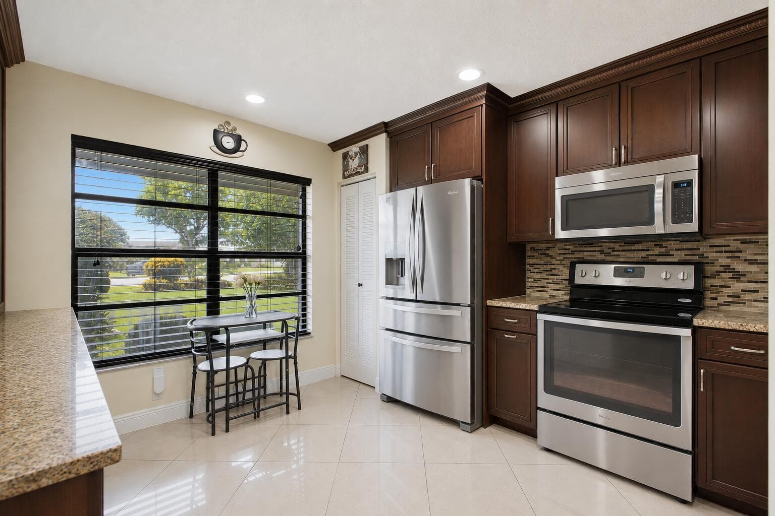 1470 Summit Run Circle, West Palm Beach, view 3