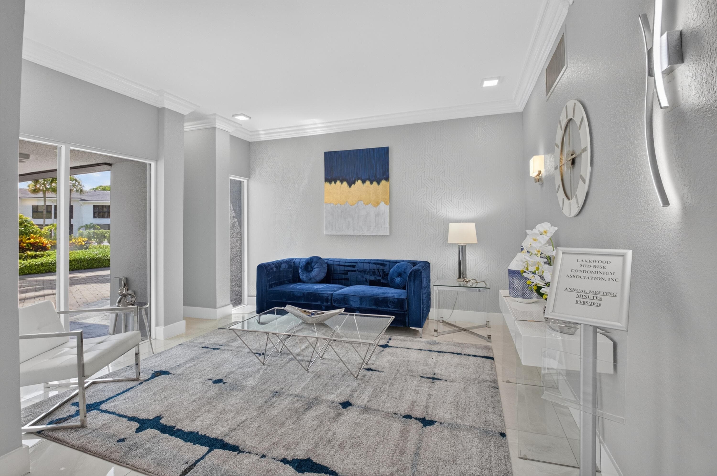 7738 Lakeside Boulevard Unit 373, Boca Raton, view 4