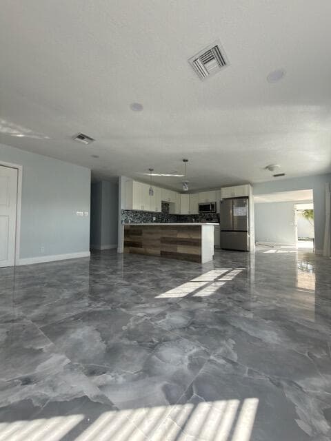 364 Garden Boulevard, Palm Beach Gardens, view 5
