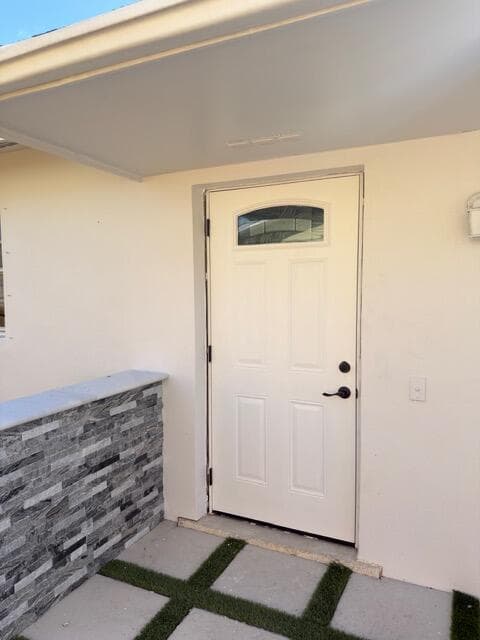364 Garden Boulevard, Palm Beach Gardens, view 4