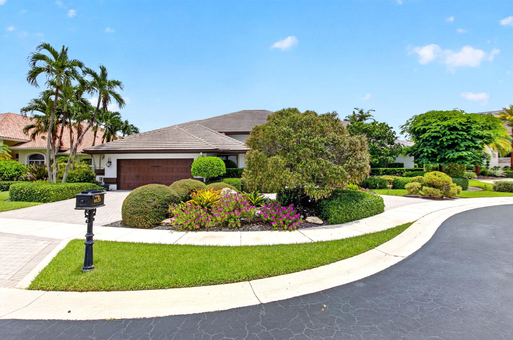 6020 NW 23rd Terrace, Boca Raton, view 3