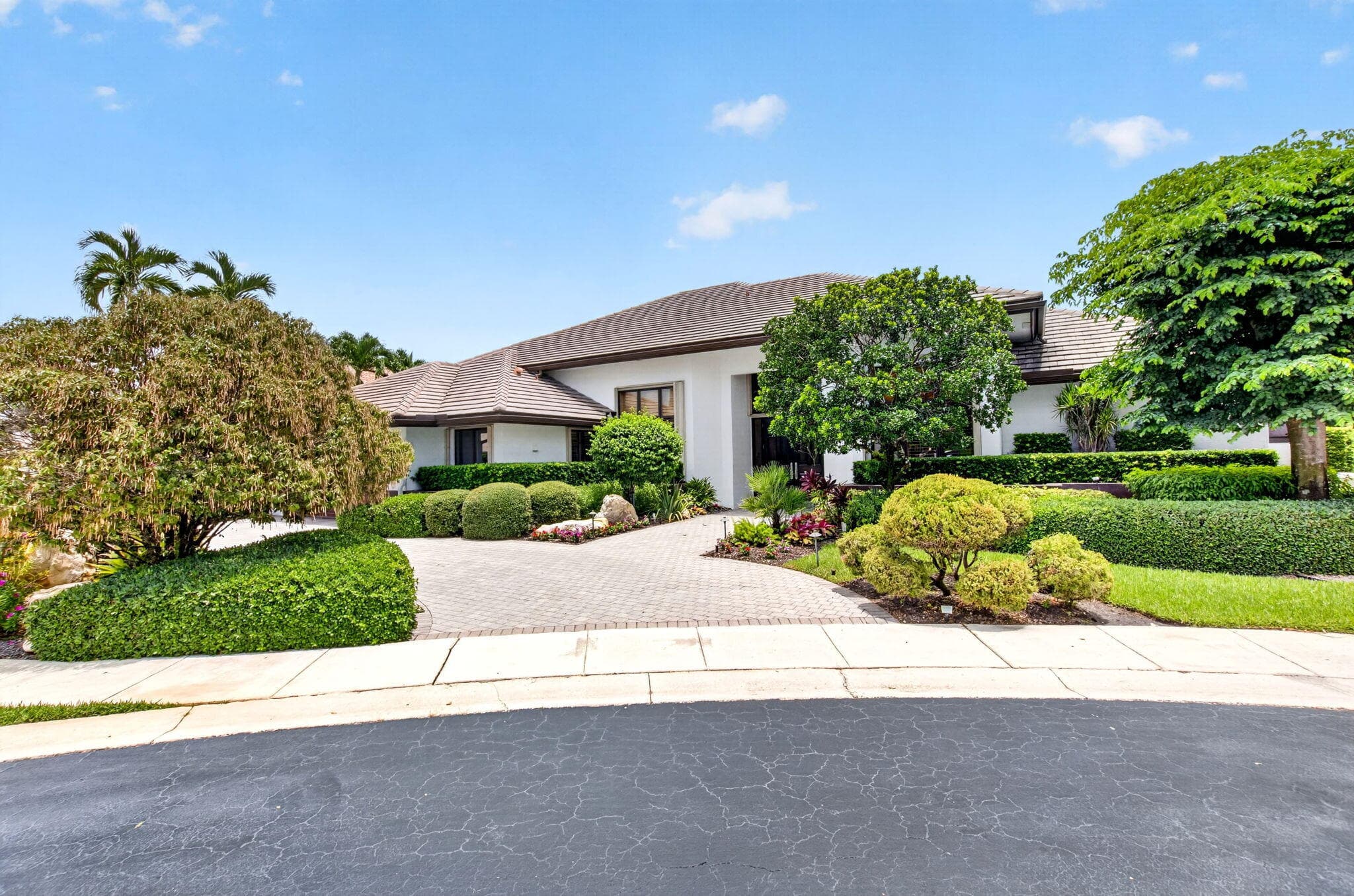 6020 NW 23rd Terrace, Boca Raton, view 4