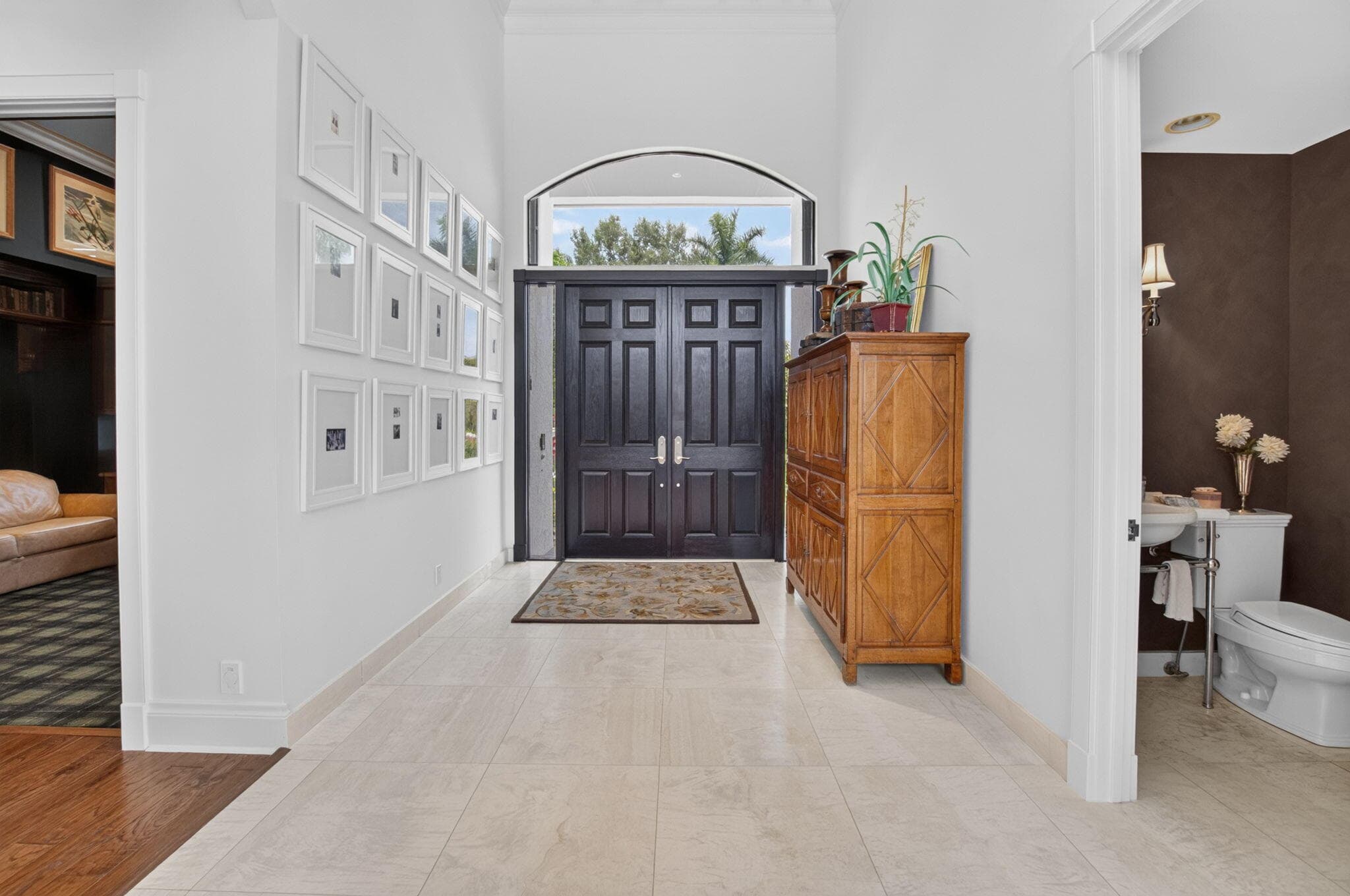 6020 NW 23rd Terrace, Boca Raton, view 5