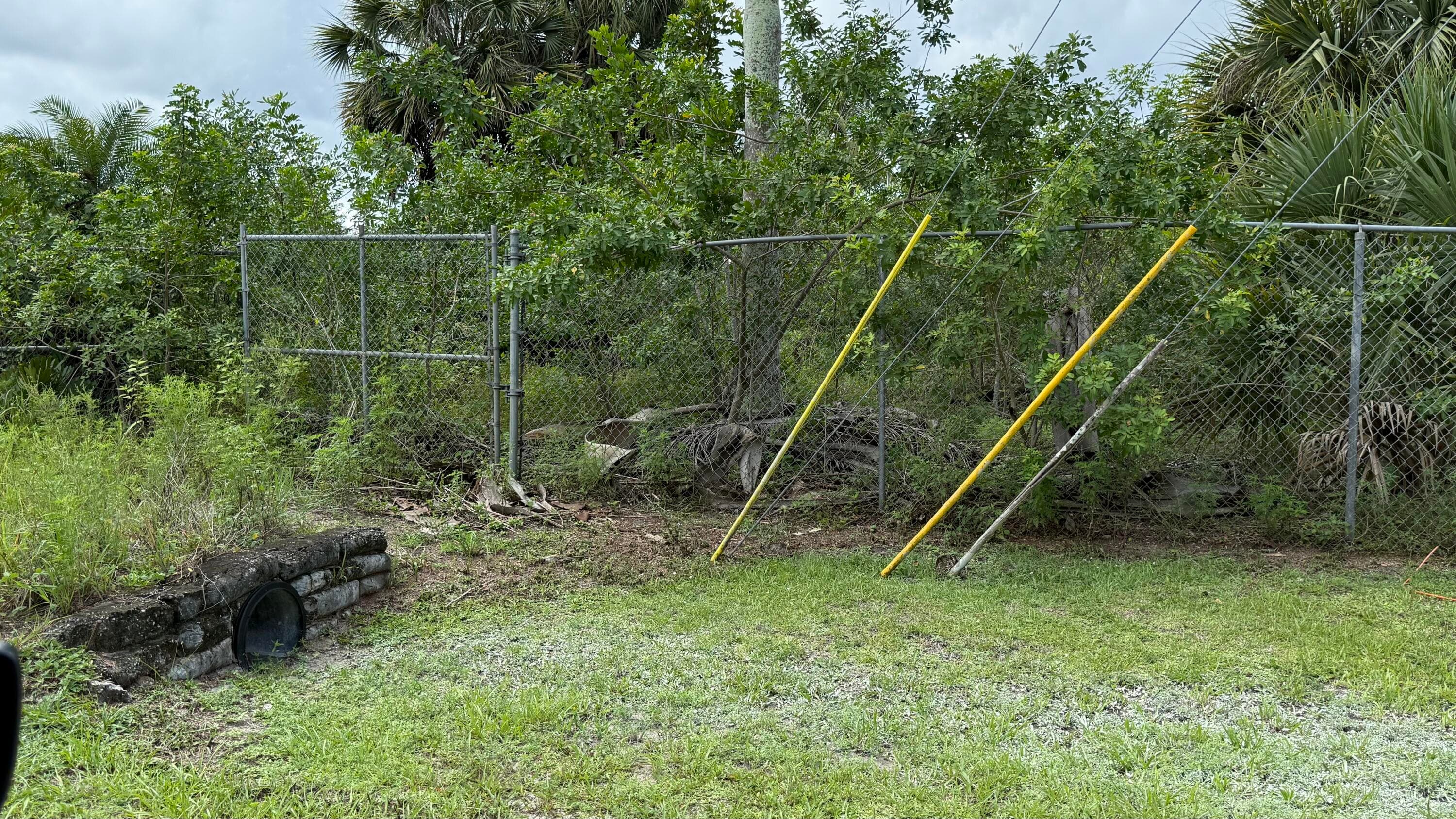 13074 71st Place N, The Acreage, view 4