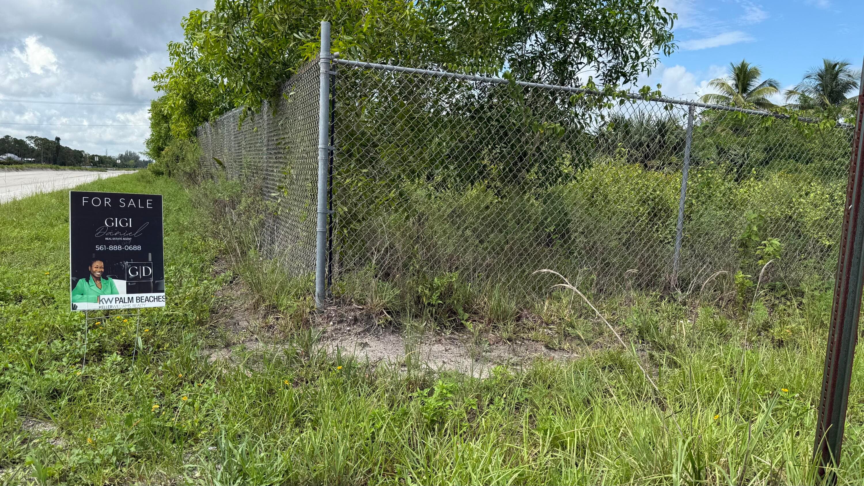 13074 71st Place N, The Acreage, view 5