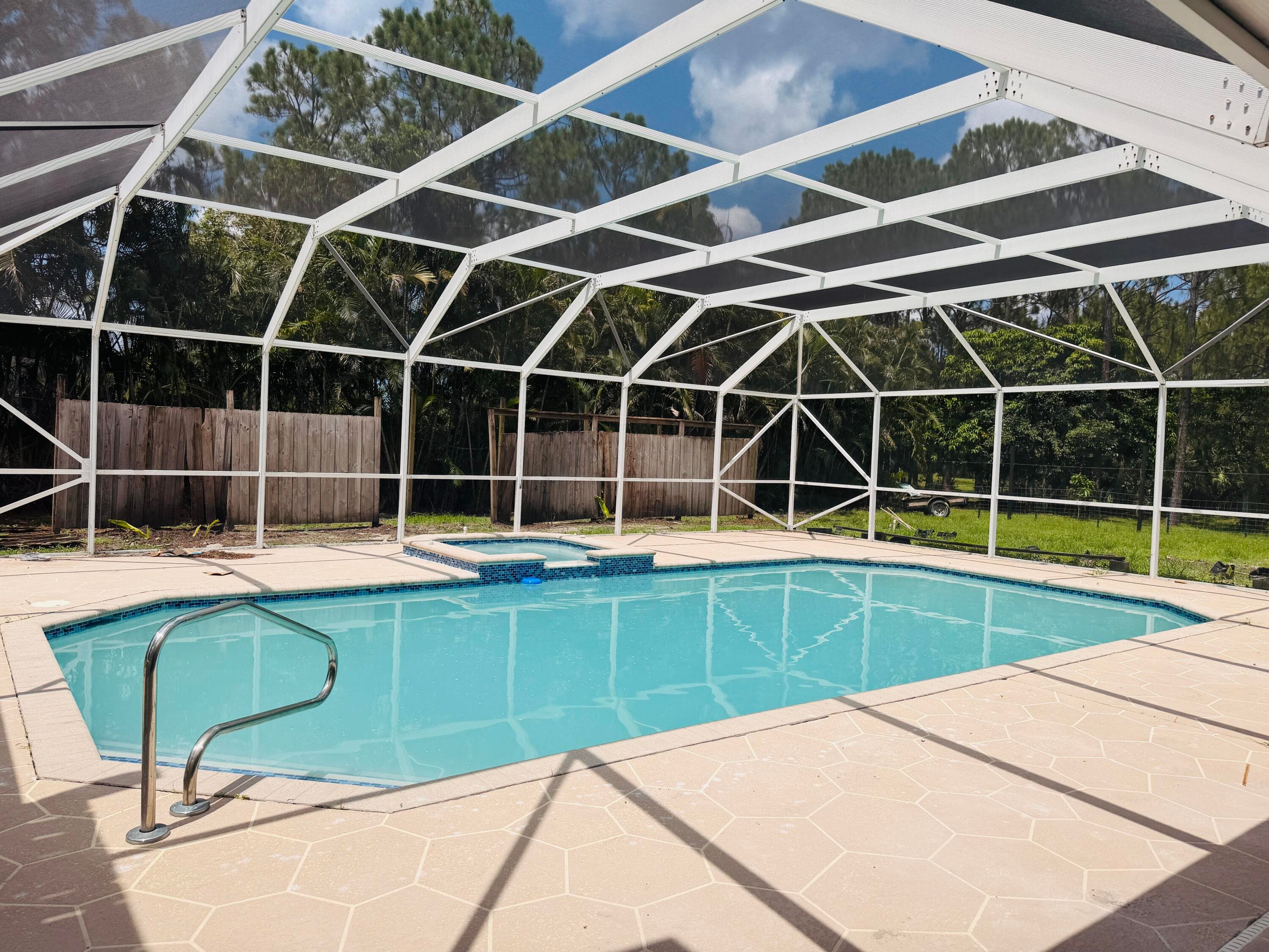 14841 94th Street N, The Acreage, view 4
