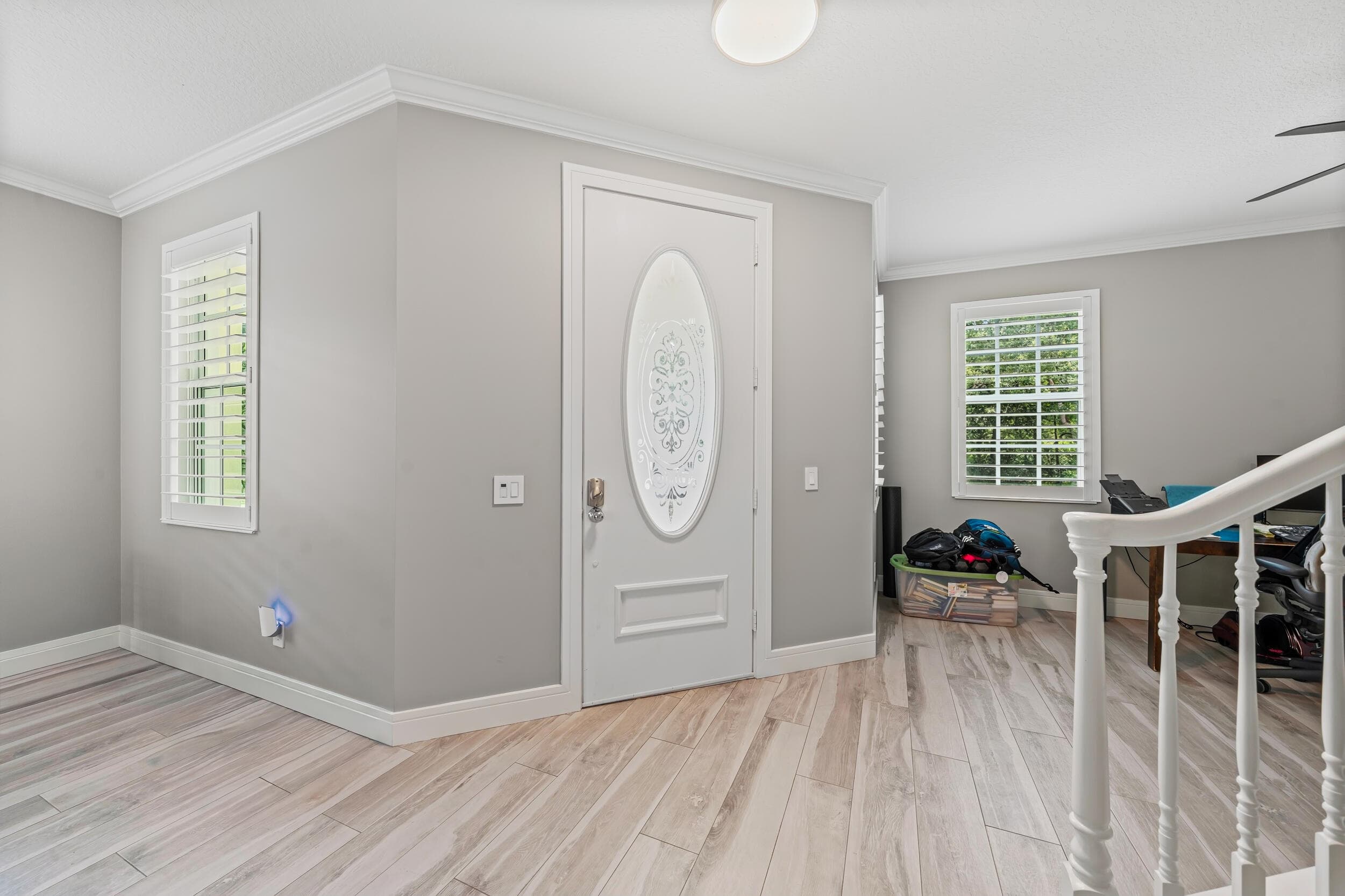 142 Newcastle Drive, Jupiter, view 4