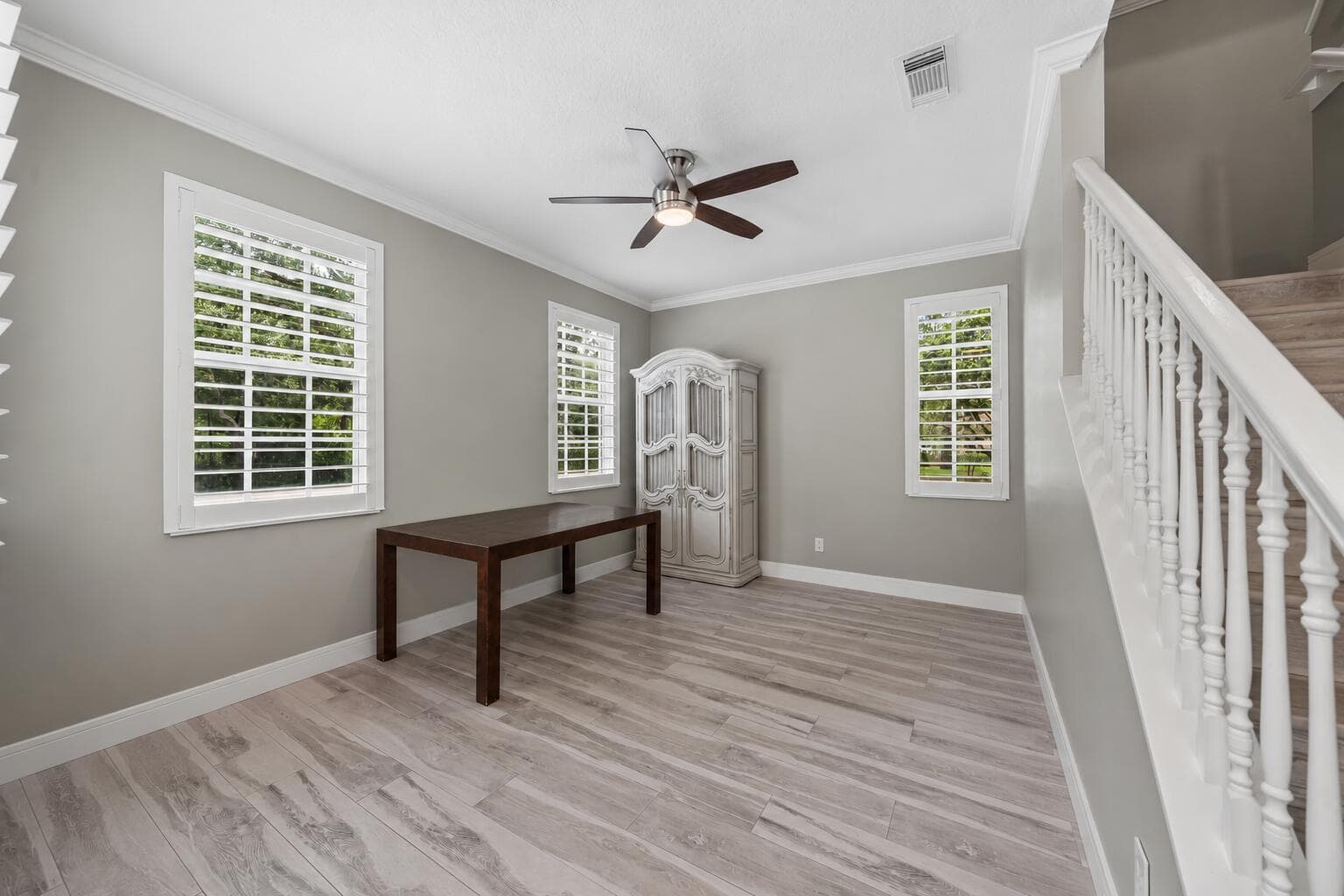 142 Newcastle Drive, Jupiter, view 3