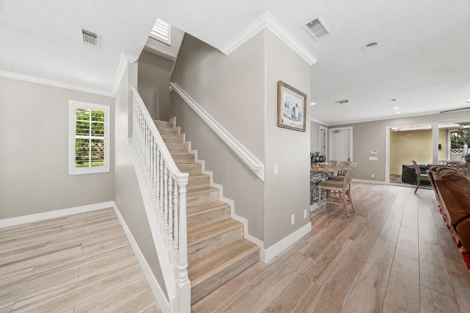 142 Newcastle Drive, Jupiter, view 5