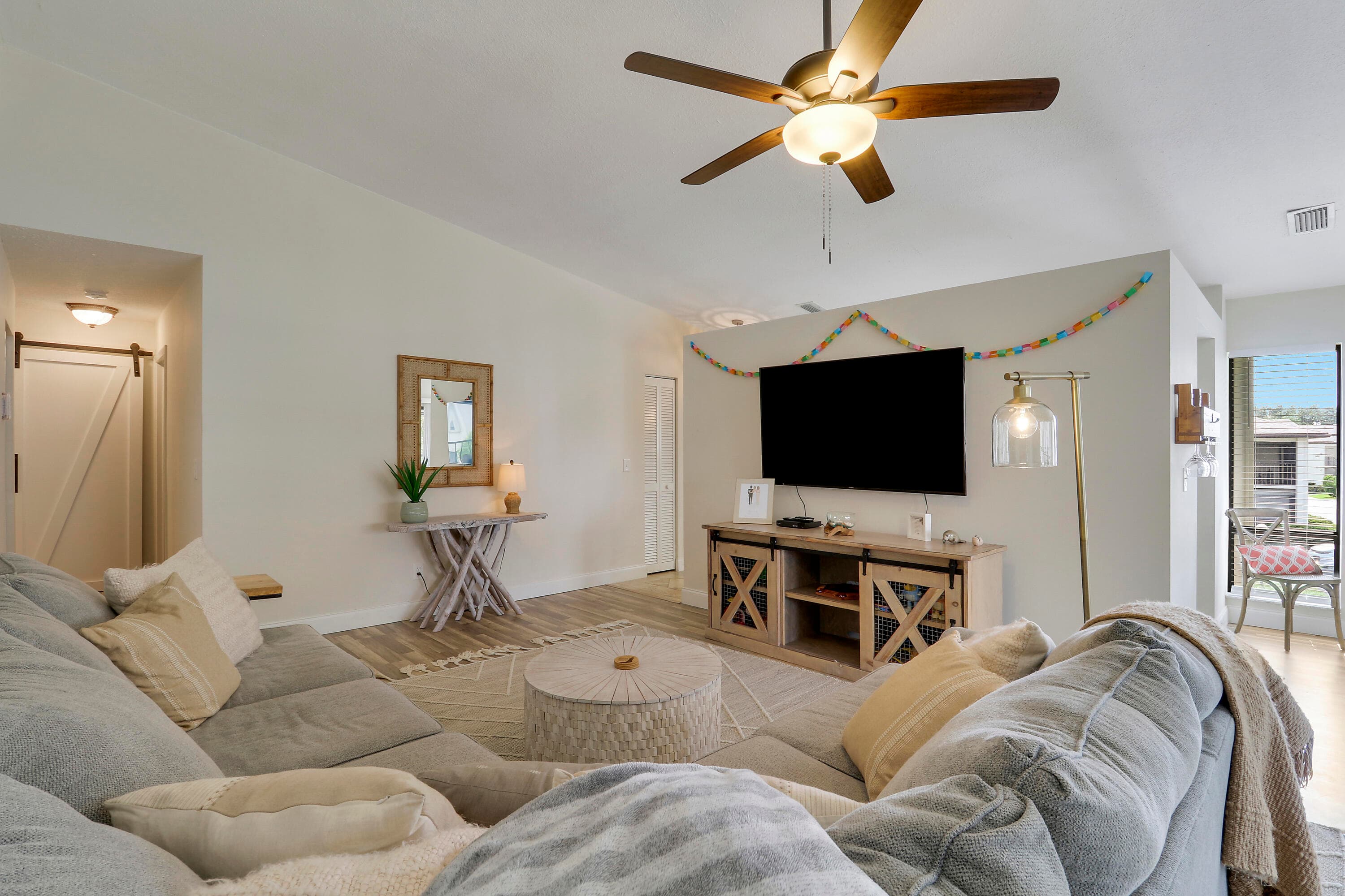 1102 Wingfoot Drive Unit C, Jupiter, view 5