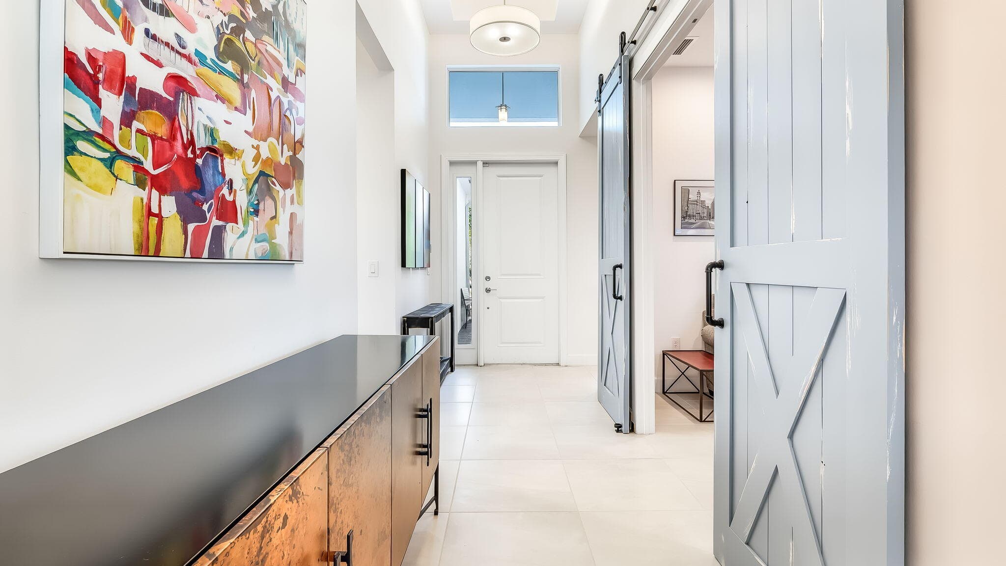 7887 Waterford Isles Lane, Delray Beach, view 4