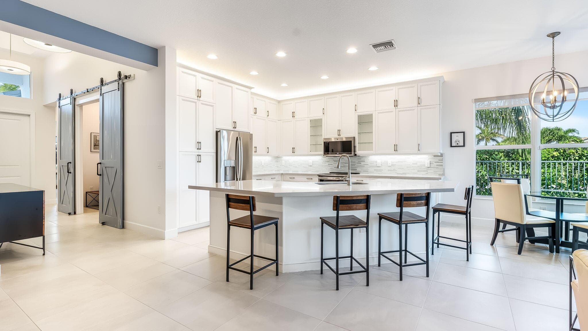 7887 Waterford Isles Lane, Delray Beach, view 5