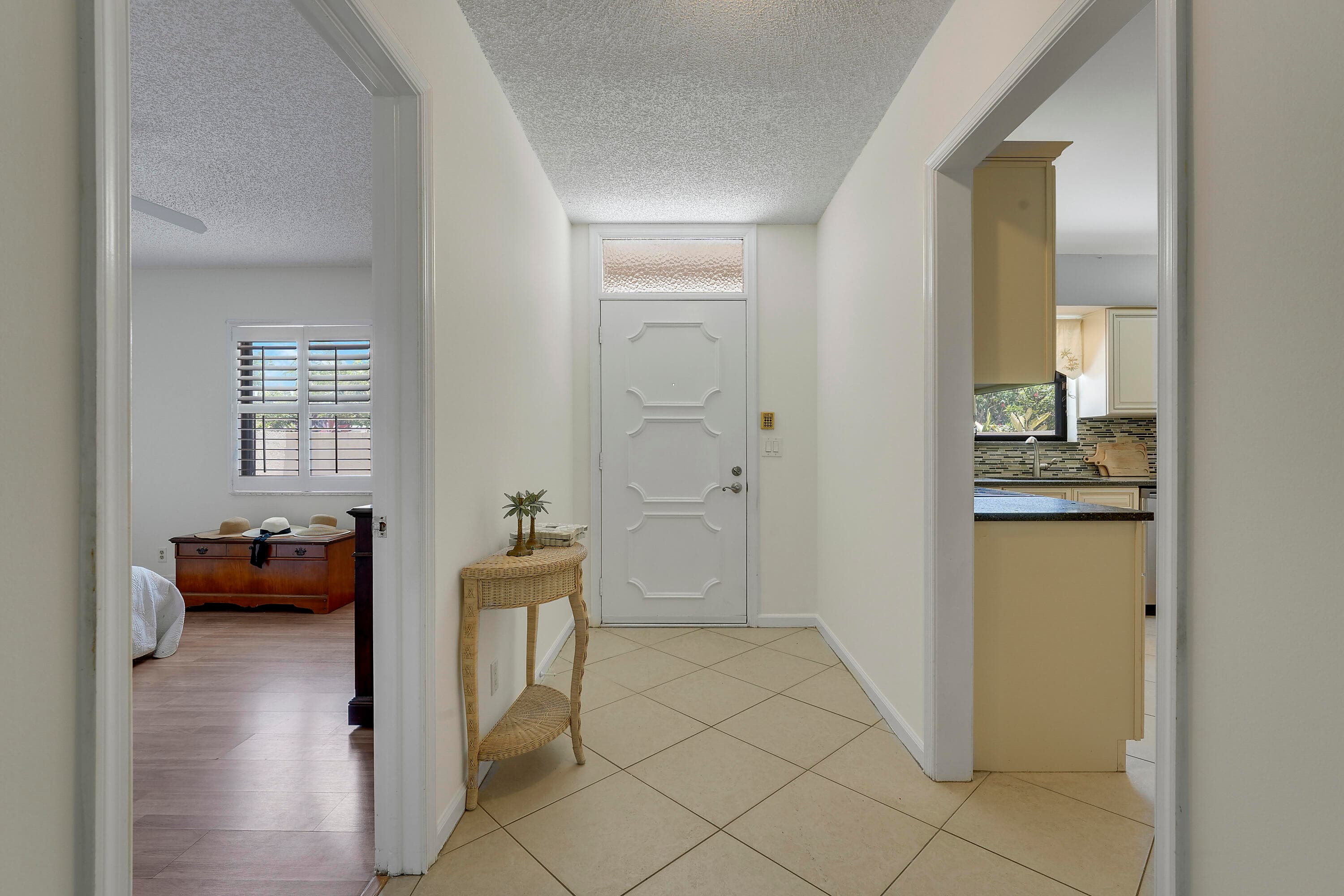 300 N Highway A1A Unit 105J, Jupiter, view 5