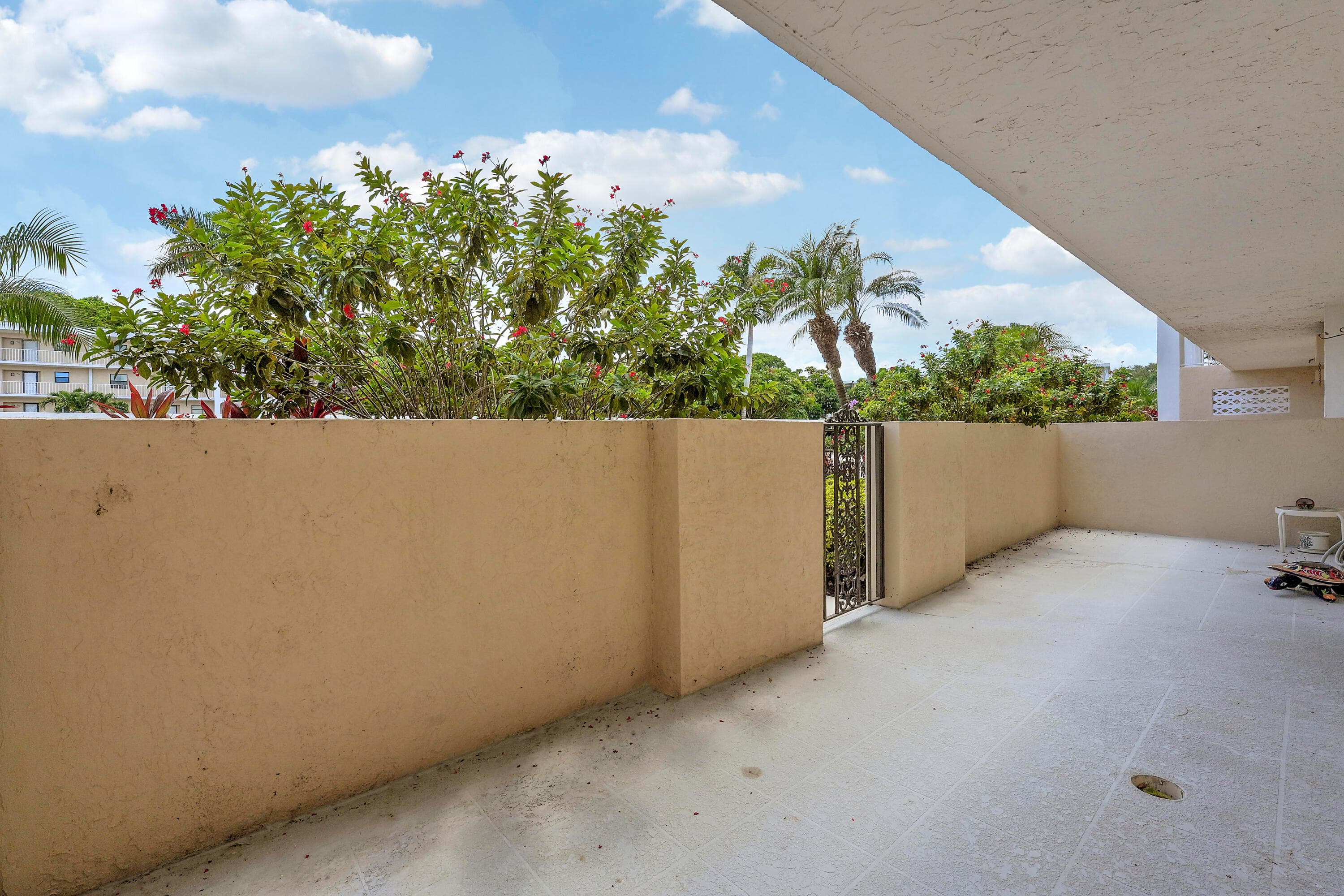 300 N Highway A1A Unit 105J, Jupiter, view 3
