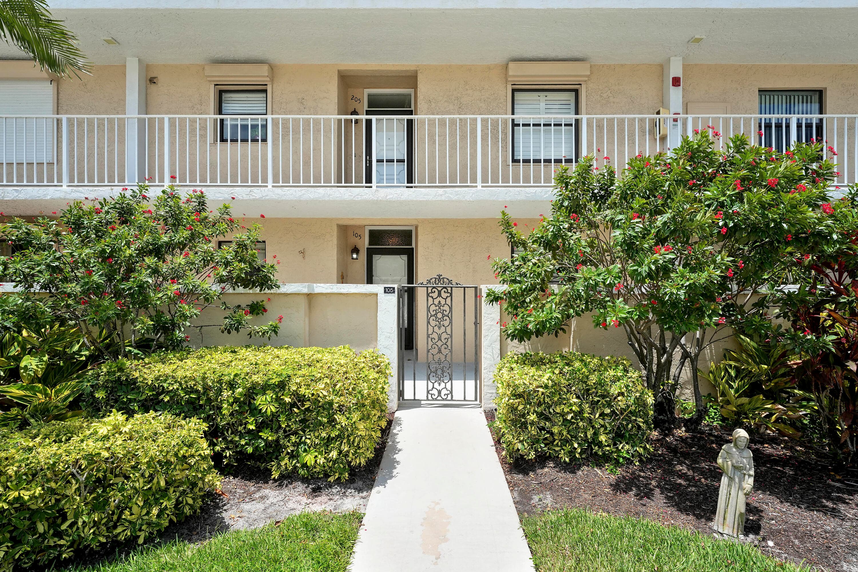 300 N Highway A1A Unit 105J, Jupiter, view 2