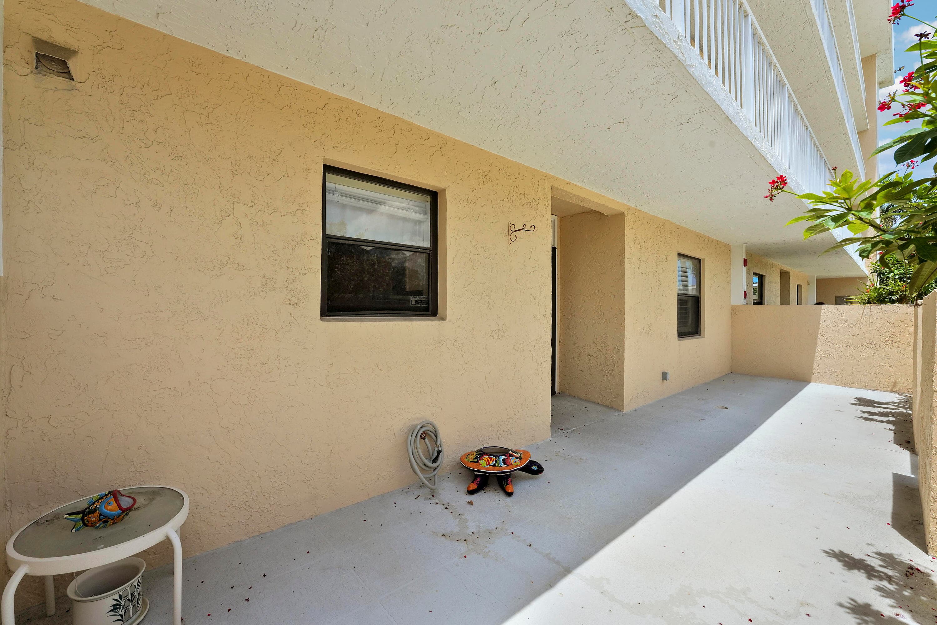 300 N Highway A1A Unit 105J, Jupiter, view 4