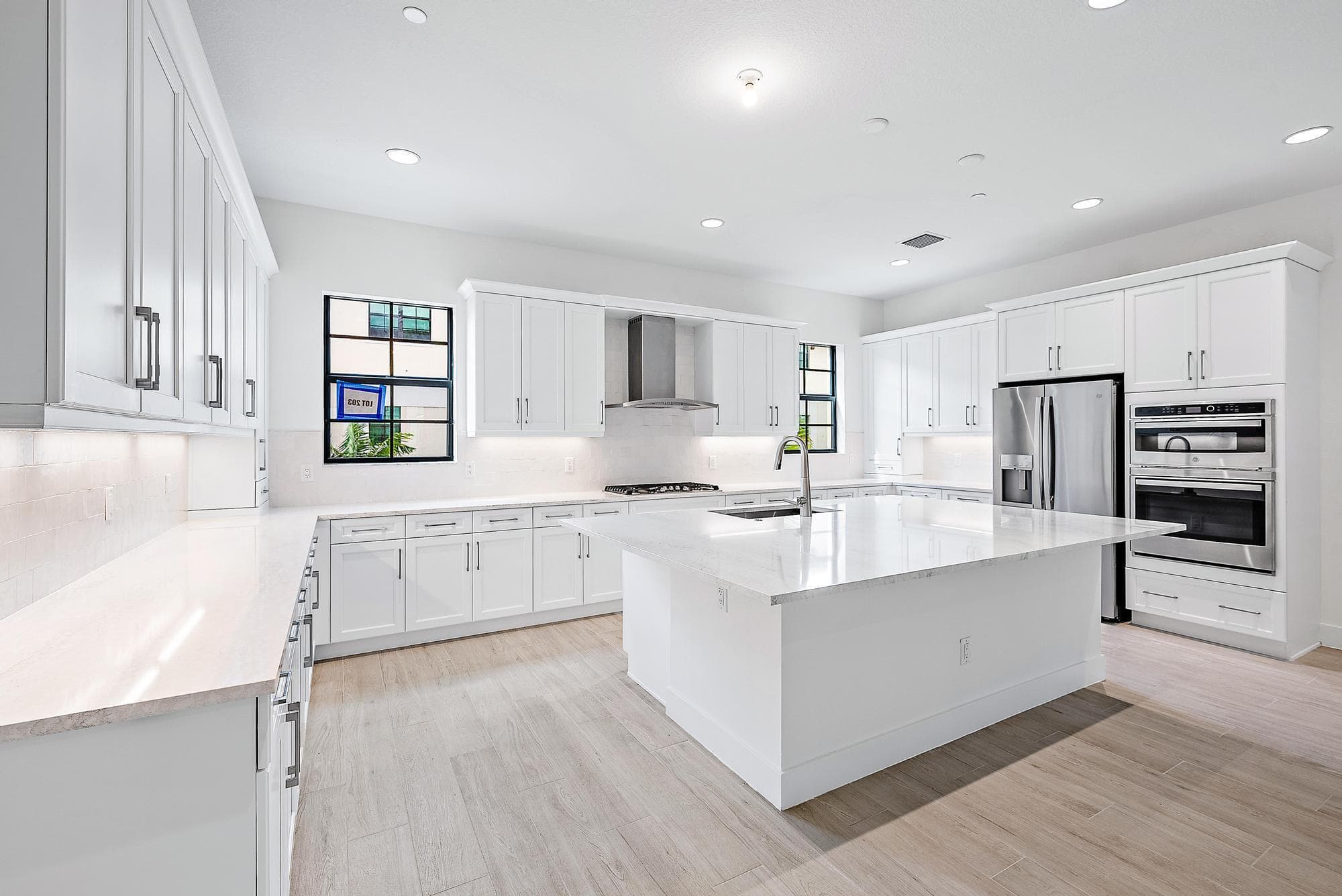 5268 Beckman Terrace, Palm Beach Gardens
