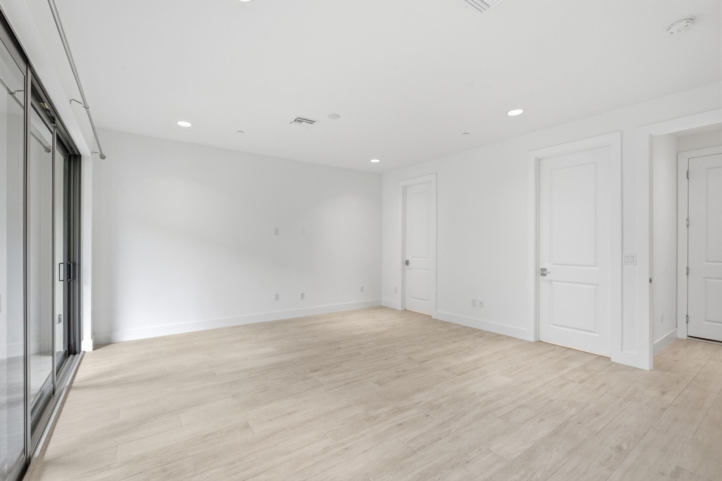 5268 Beckman Terrace, Palm Beach Gardens, view 5