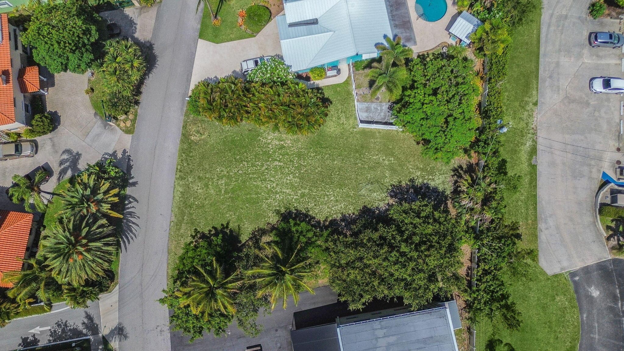 3442 Harbor Road S, Jupiter, view 3