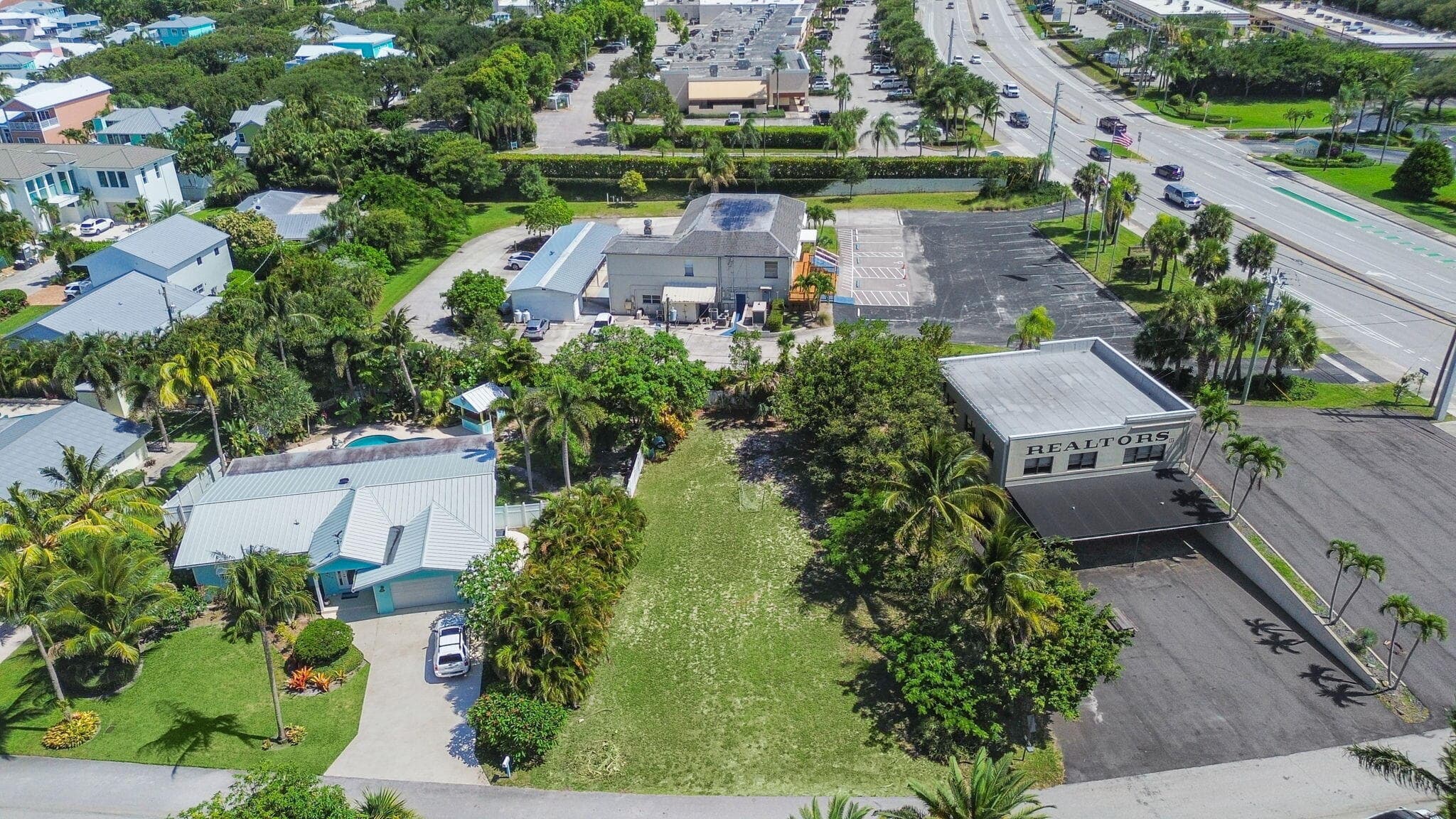 3442 Harbor Road S, Jupiter, view 5