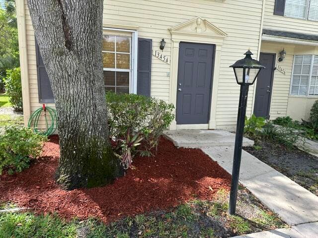 13454 OLD ENGLISHTOWN Road, Wellington, view 2