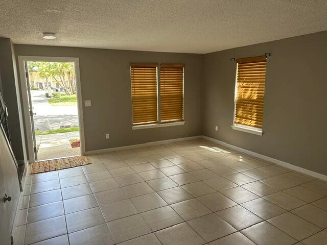 13454 OLD ENGLISHTOWN Road, Wellington, view 3
